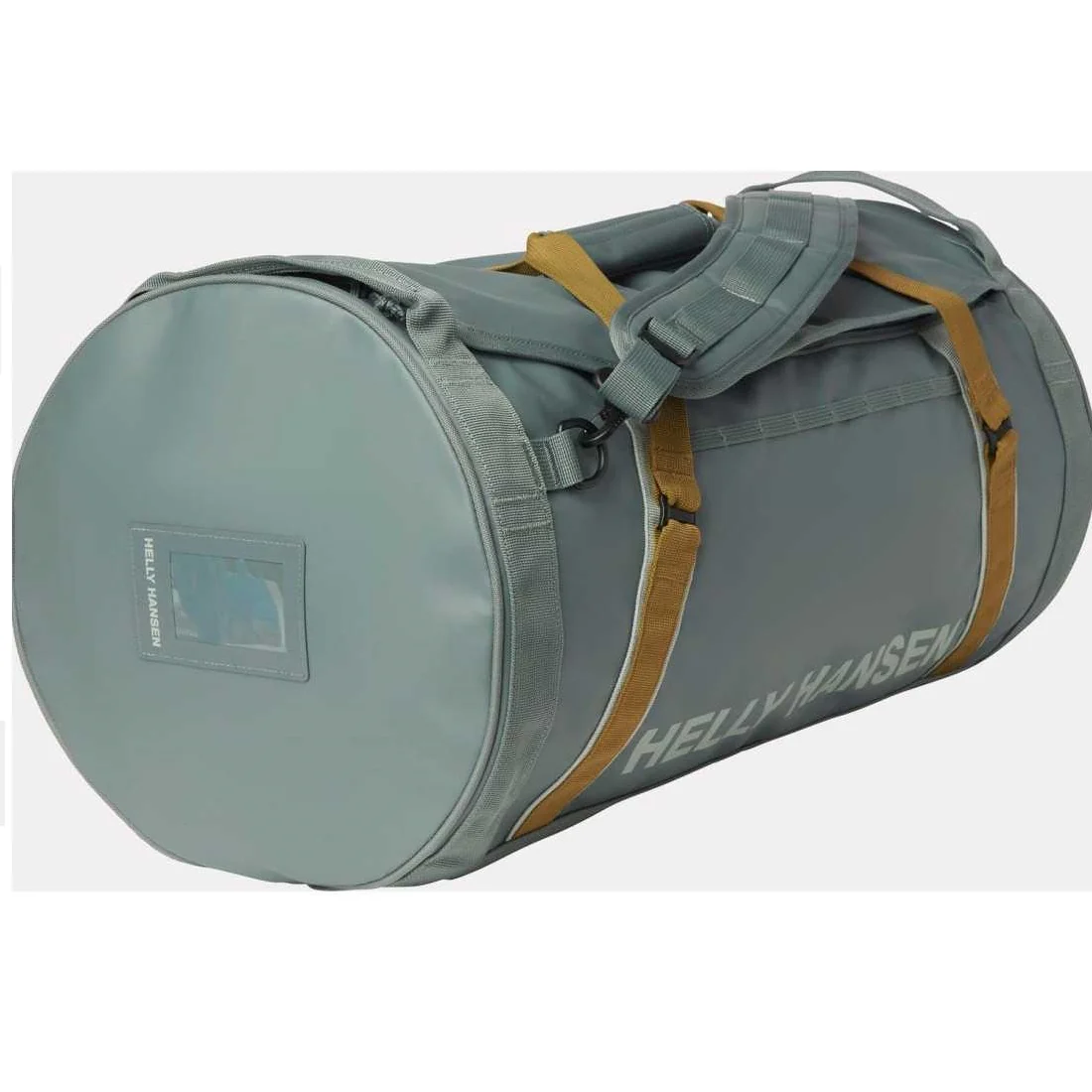 HELLY HANSEN DUFFLE BAG 2 50 LITRI - Image 5