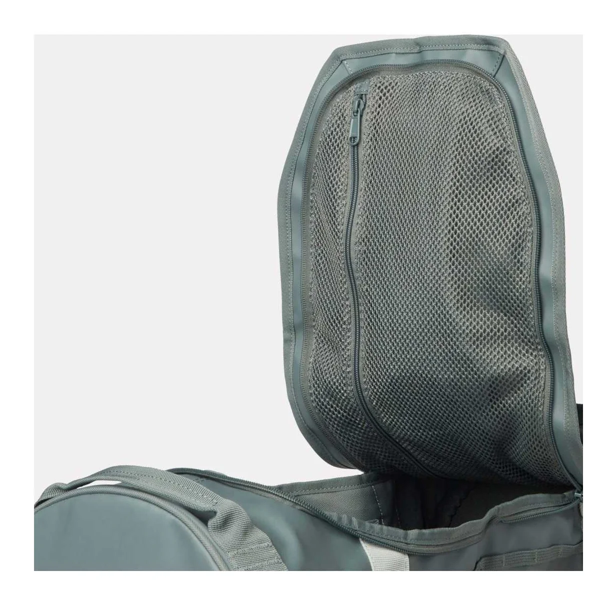 HELLY HANSEN DUFFLE BAG 2 50 LITRI - Image 6