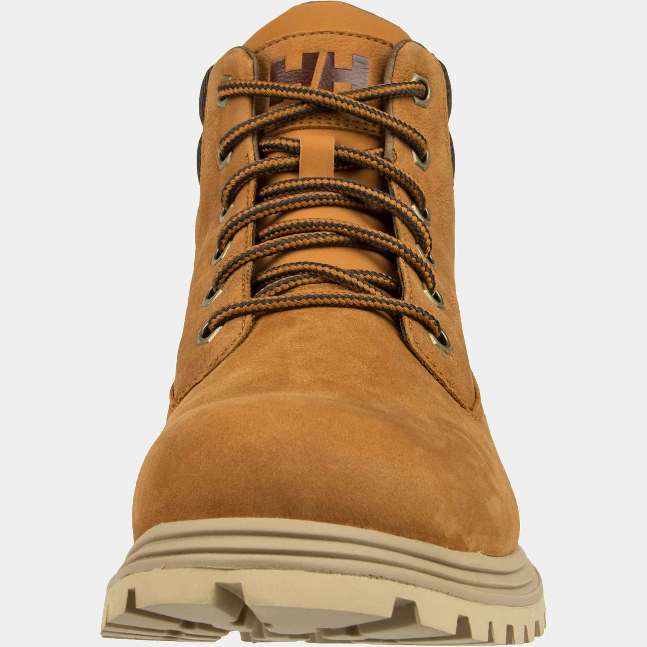 HELLY HANSEN FREMONT SCARPONCINO UOMO - DISPONIBILE IN 2 COLORI - Image 13