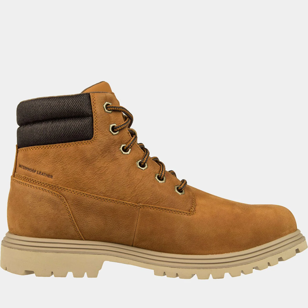 HELLY HANSEN FREMONT SCARPONCINO UOMO - DISPONIBILE IN 2 COLORI - Image 2