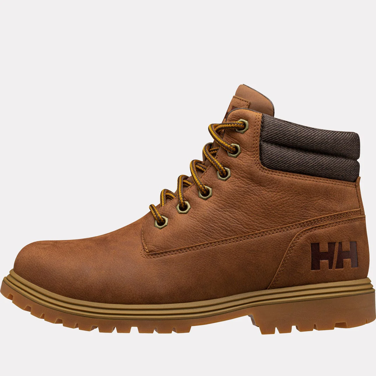 HELLY HANSEN FREMONT SCARPONCINO UOMO - DISPONIBILE IN 2 COLORI - Image 3