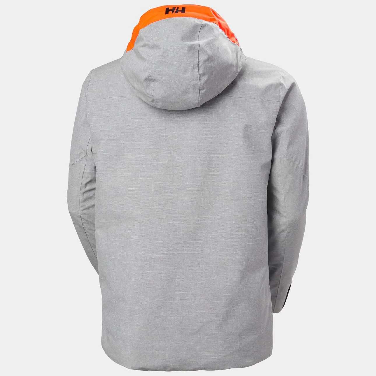 HELLY HANSEN GARIBALDI 2.0 INSULATED SKI JACKET UOMO - DISPONIBILE IN 2 COLORI - Image 7
