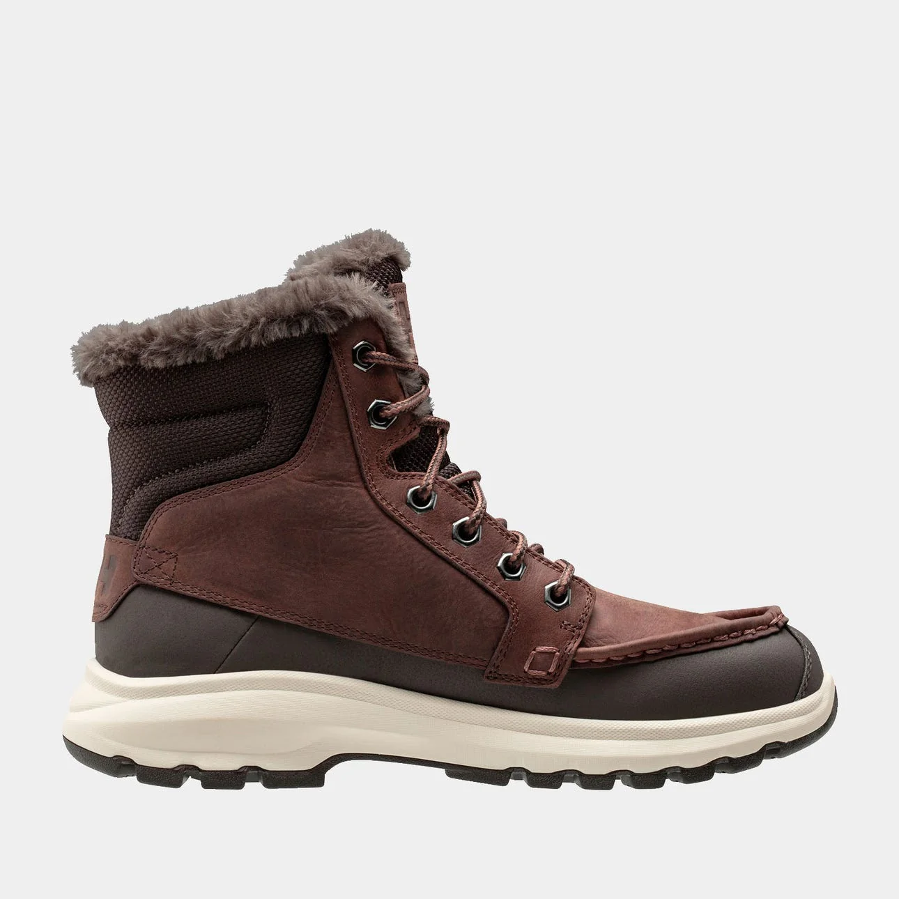 HELLY HANSEN GARIBALDI V3 SCARPONCINO UOMO