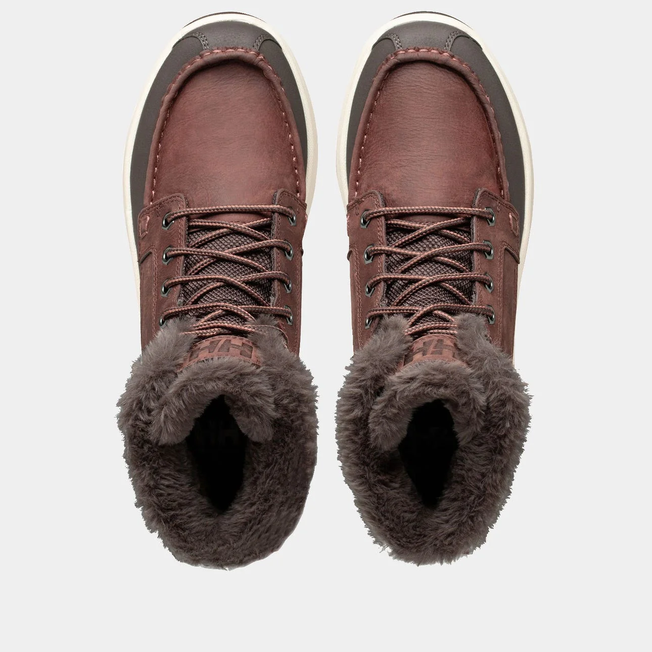 HELLY HANSEN GARIBALDI V3 SCARPONCINO UOMO - Image 5