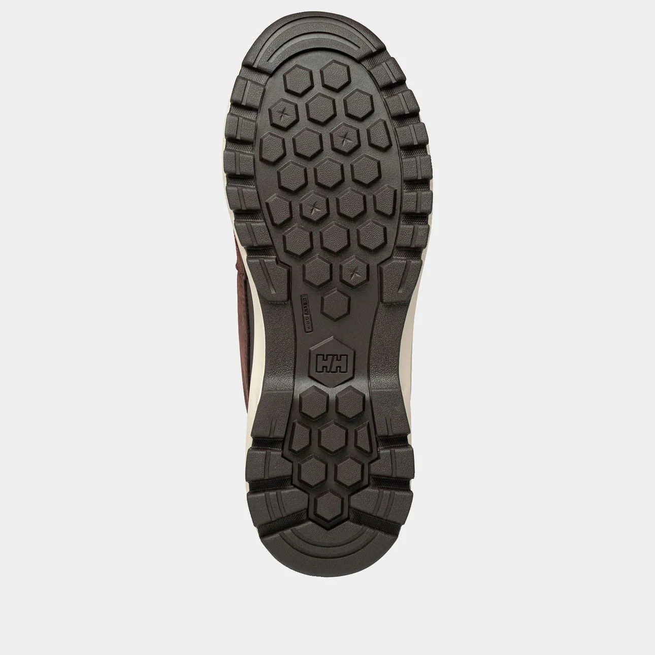 HELLY HANSEN GARIBALDI V3 SCARPONCINO UOMO - Image 6