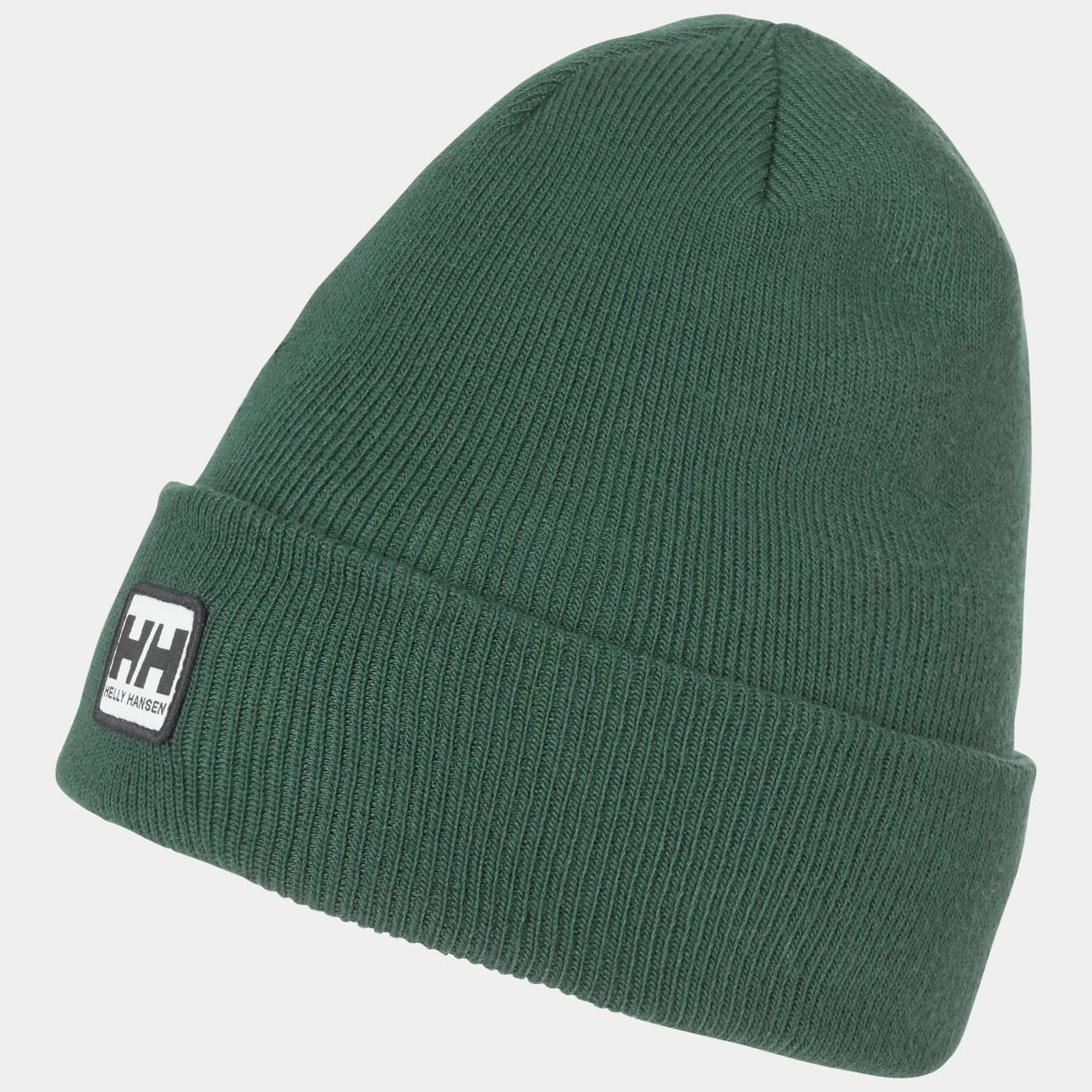 HELLY HANSEN URBAN CUFF BEANIE BERRETTO UNISEX DISPONIBILE IN VARI COLORI - Image 4