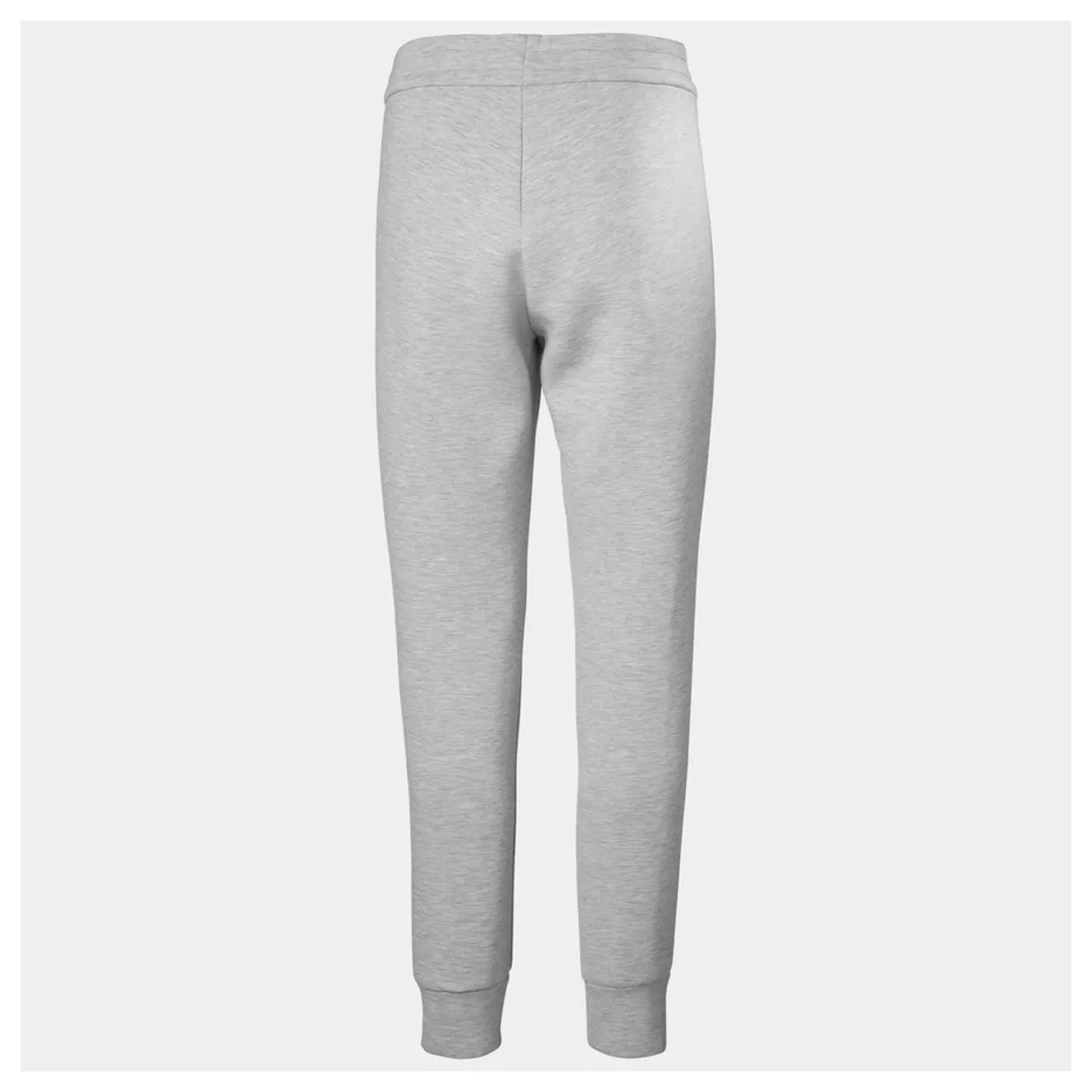 HELLY HANSEN HP OCEAN PANT 2.0 DONNA - NUOVI ARRIVI WINTER 24/25 - Image 2