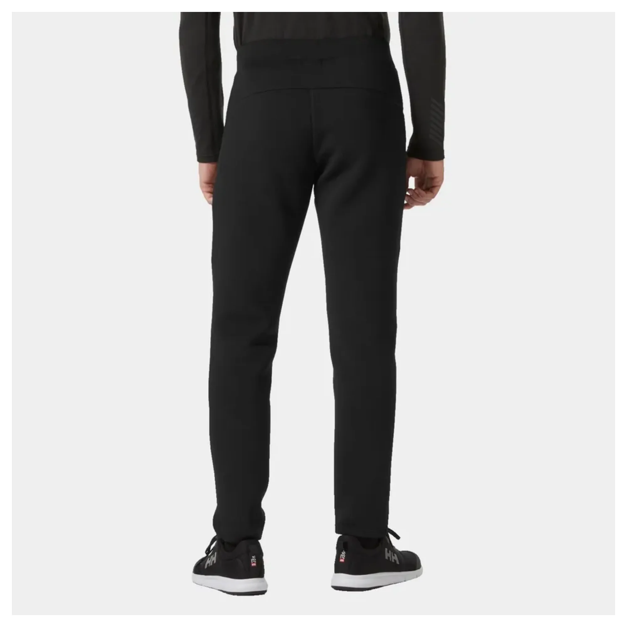 HELLY HANSEN  HP OCEAN SWT PANT 2.0  UOMO - Image 2
