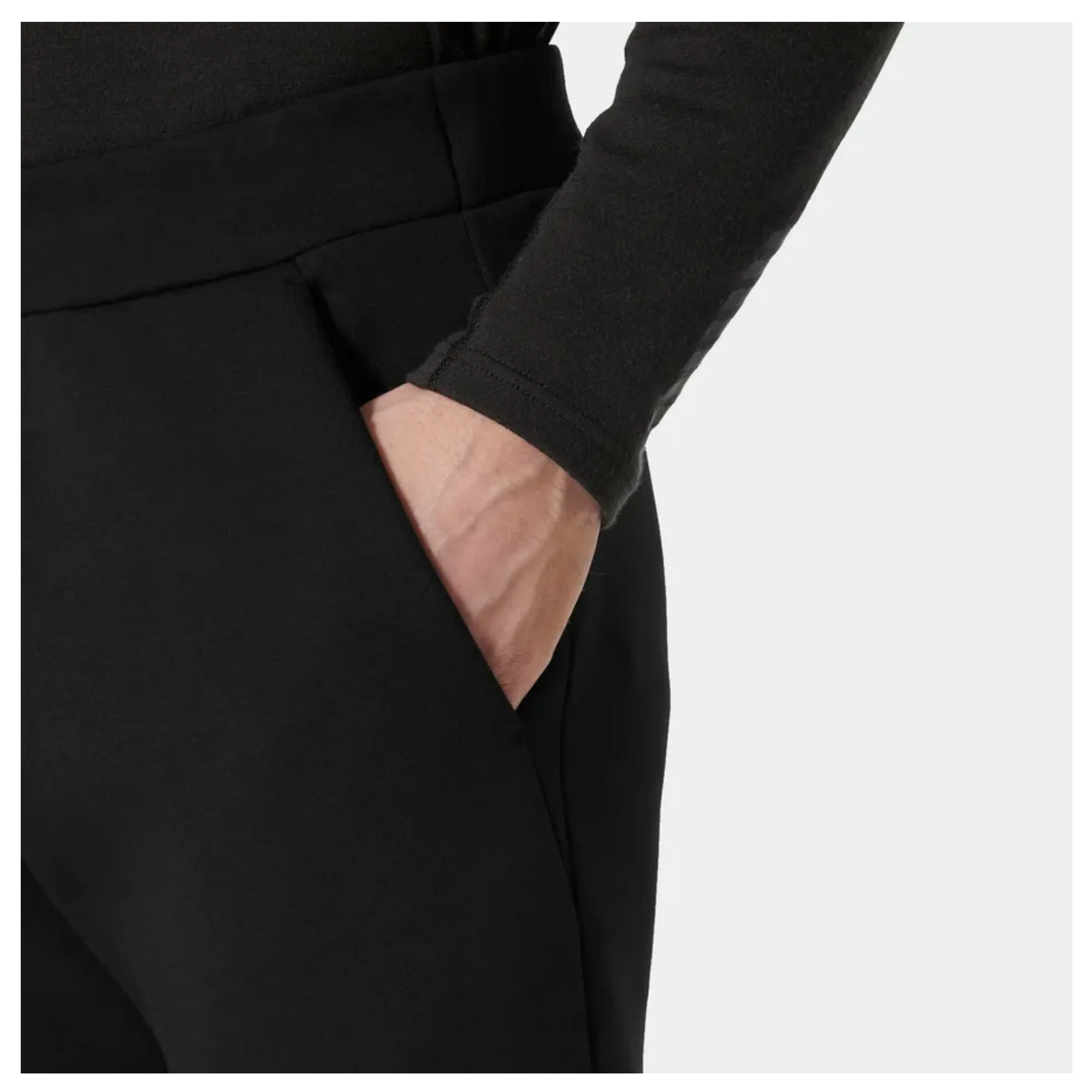 HELLY HANSEN  HP OCEAN SWT PANT 2.0  UOMO - Image 4