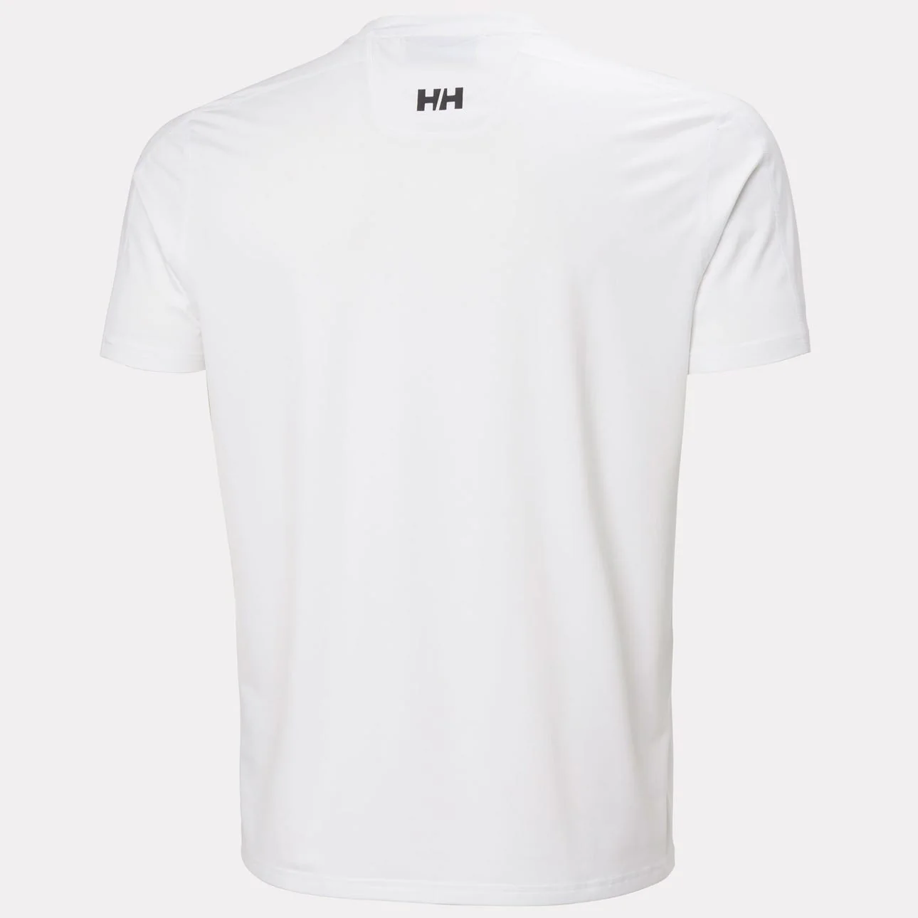 HELLY HANSEN HP OCEAN T-SHIRT UOMO TECNICA E TRASPIRANTE - Image 2