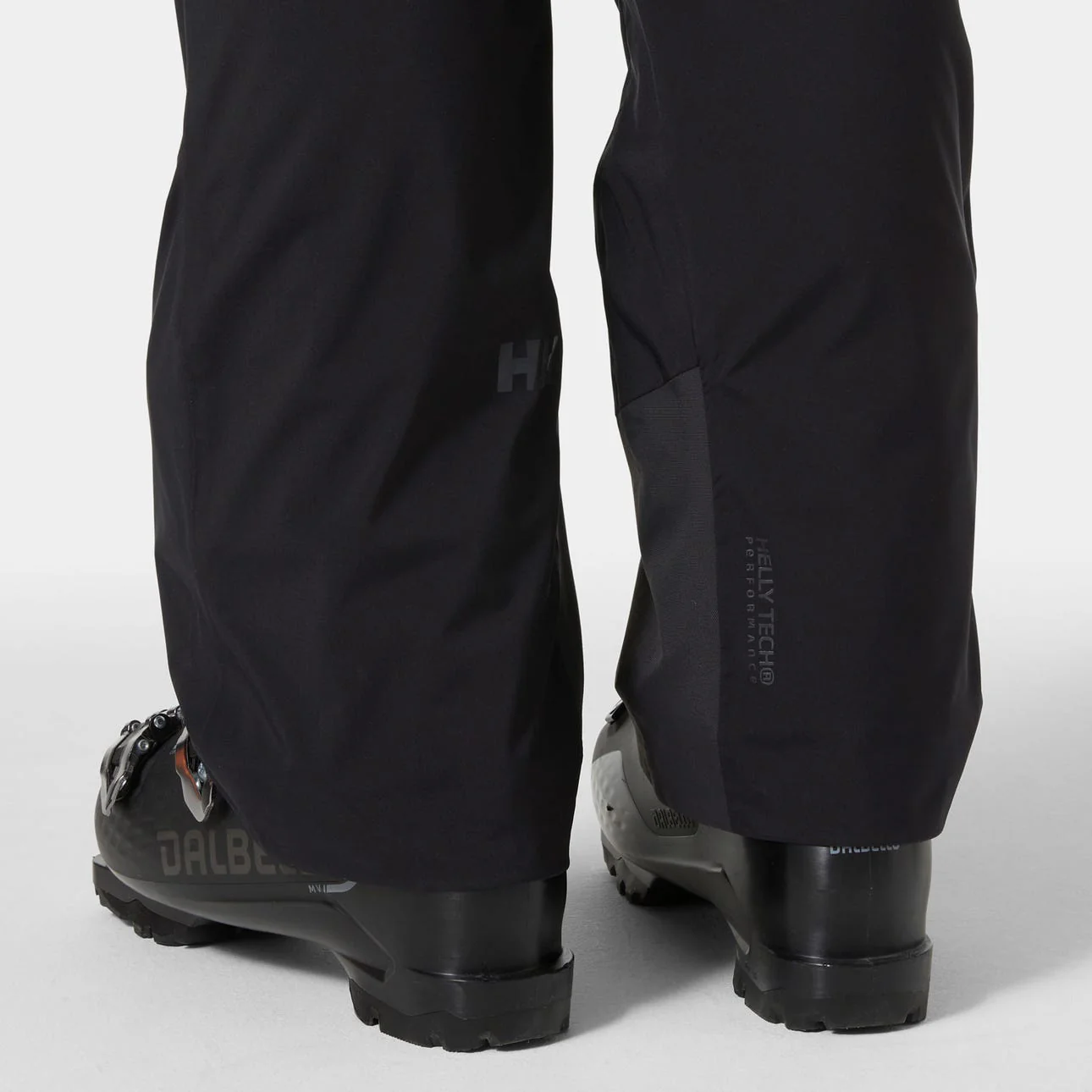 HELLY HANSEN LEGENDARY INSULATED PANT DONNA PANTALONI IMPERMEABILI DA SCI - Image 7