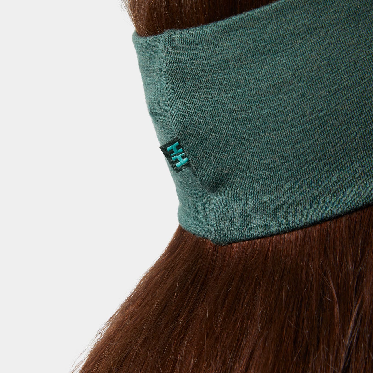 HELLY HANSEN LIFA® Merino Headband FASCIA DA TESTA IN LANA MERINO - DISPONIBILE IN 2 COLORI - Image 5