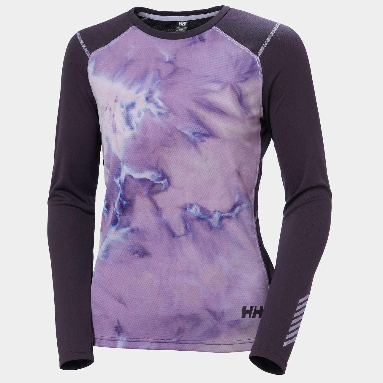 HELLY HANSEN LIFA ACTIVE MAGLIA INTIMA DONNA - Image 5