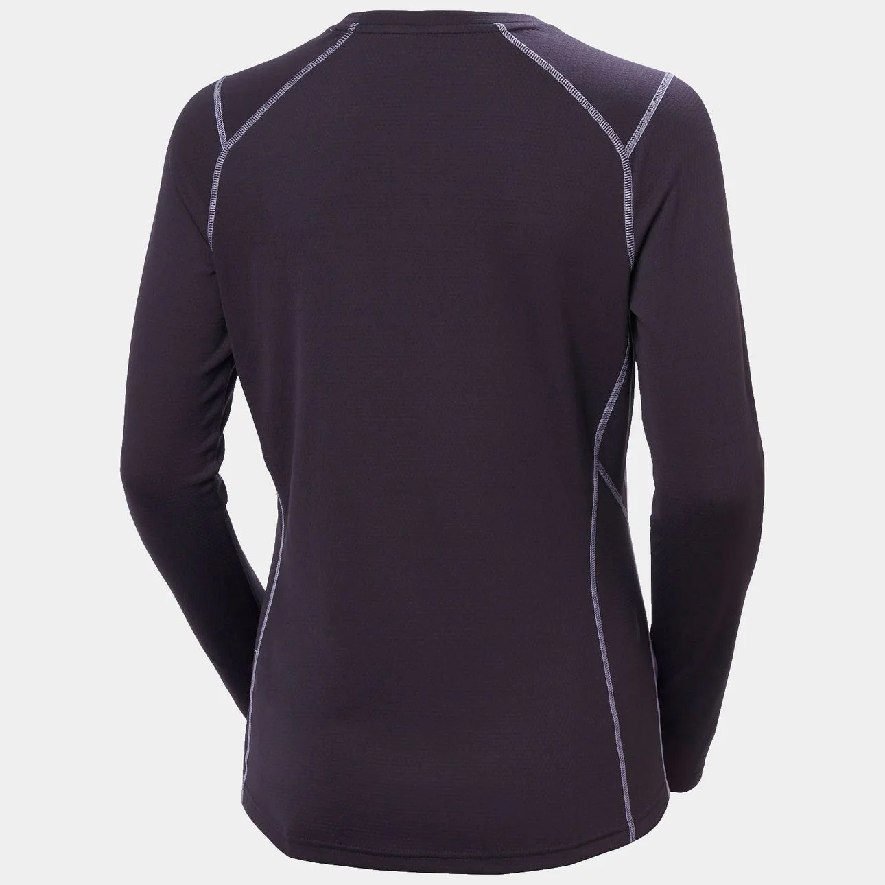 HELLY HANSEN LIFA ACTIVE MAGLIA INTIMA DONNA - Image 6