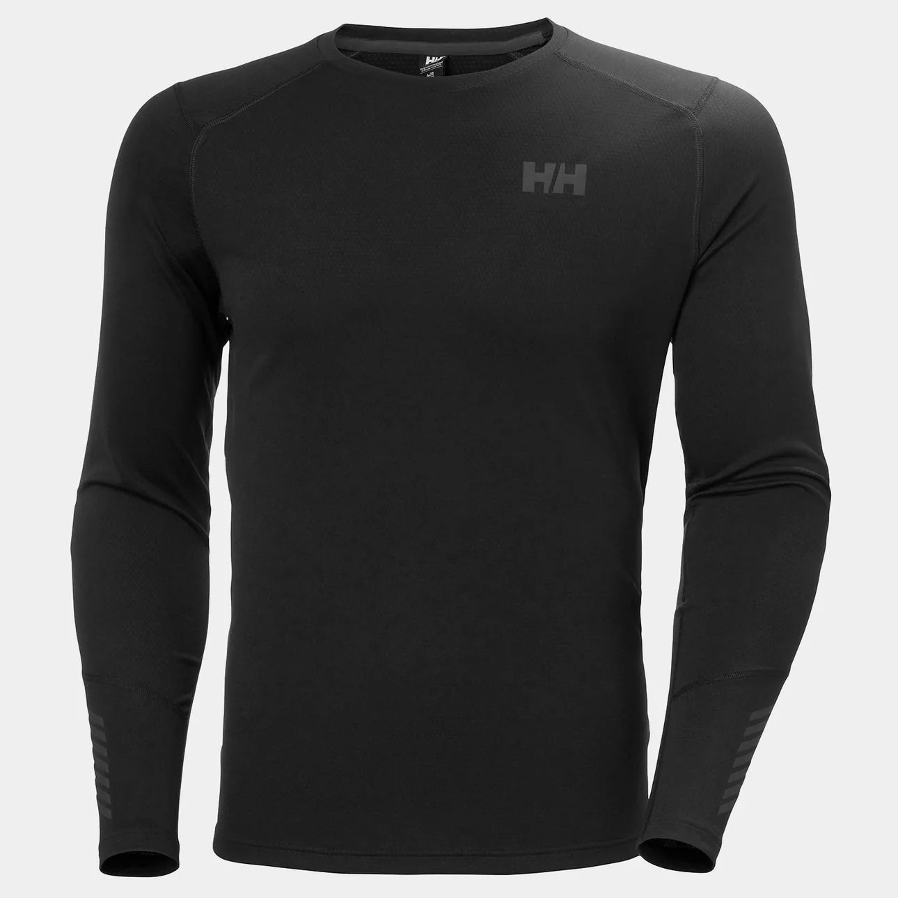 HELLY HANSEN LIFA ACTIVE MAGLIA INTIMA UOMO