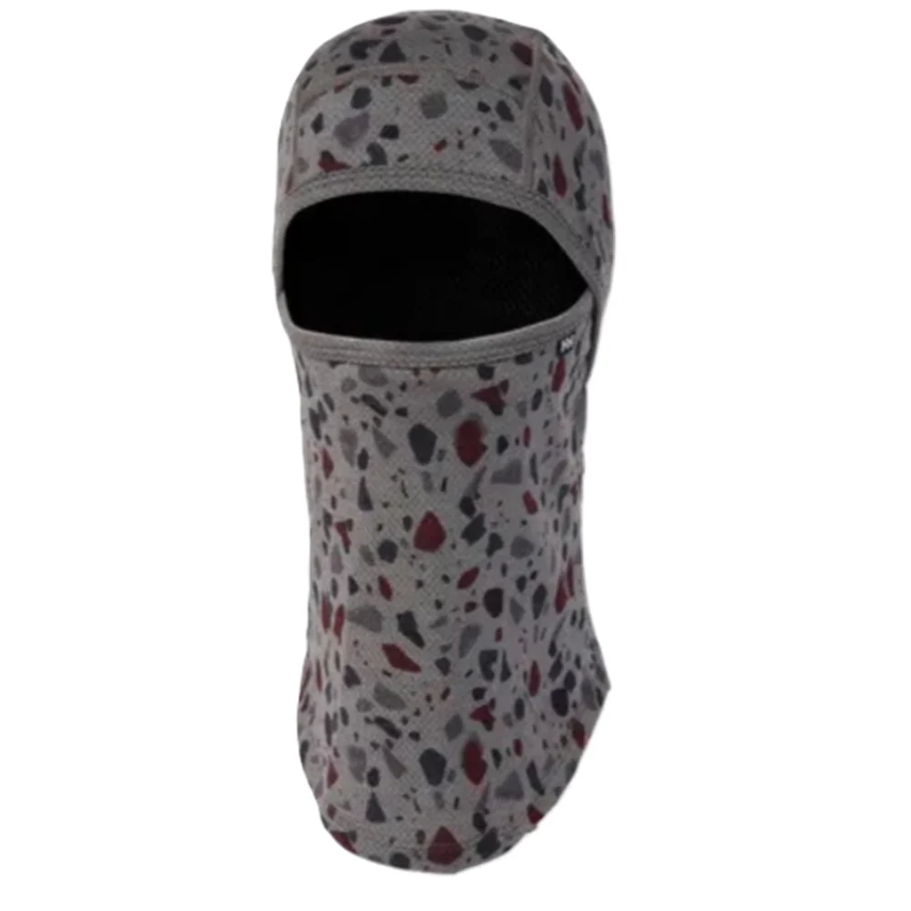 HELLY HANSEN LIFA MERINO BALACLAVA UNISEX IN LANA MERINO - DISPONIBILE IN 3 COLORI - Image 3