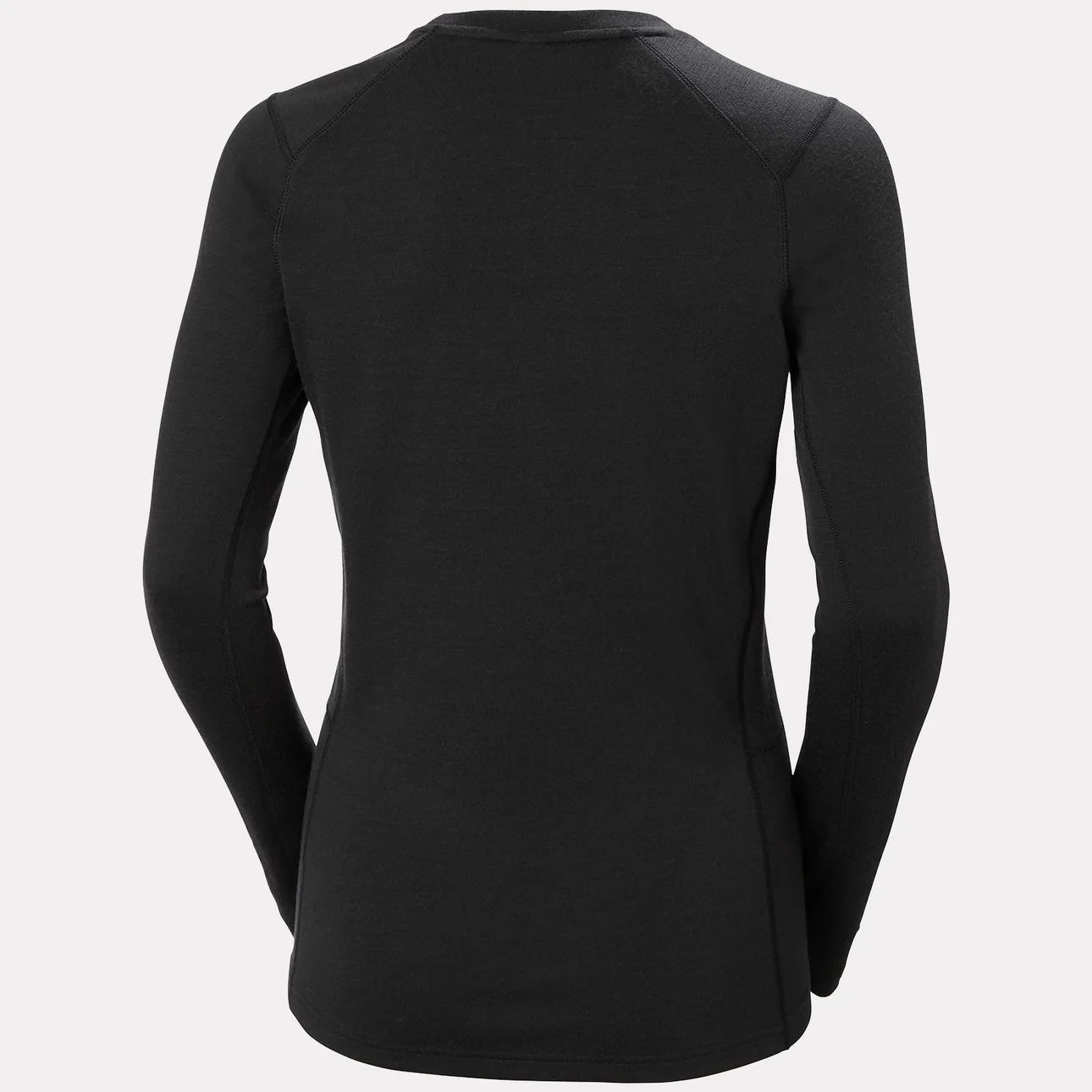 HELLY HANSEN LIFA MERINO MAGLIA INTIMA DONNA - DISPONIBILE IN 2 COLORI - Image 10