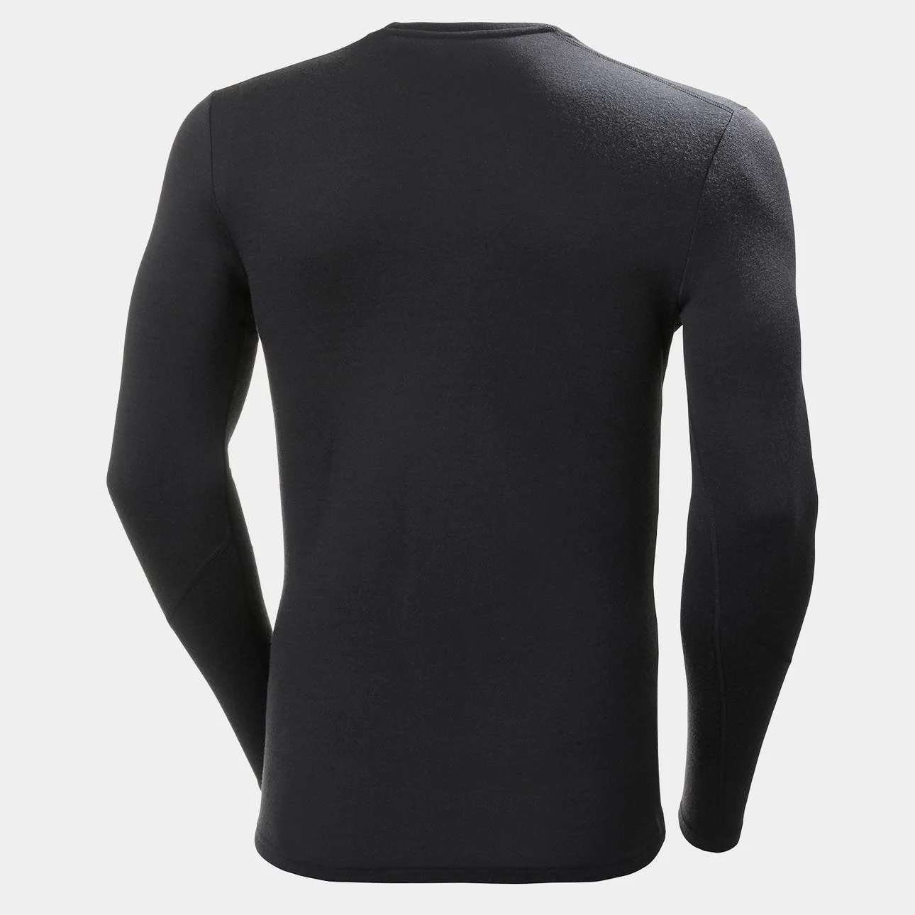 HELLY HANSEN LIFA MERINO MAGLIA INTIMA UOMO - DISPONIBILE IN VARI COLORI - Image 5