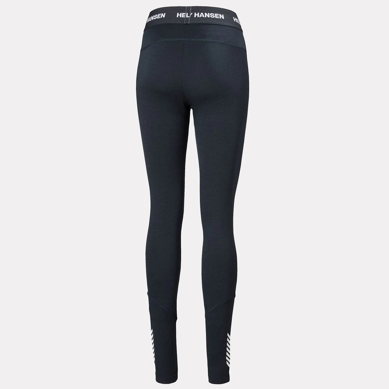 HELLY HANSEN LIFA MERINO MIDWEIGHT PANT DONNA PANTALONE INTIMO TERMICO IN LANA MERINO - DISPONIBILE IN 3 COLORI - Image 10