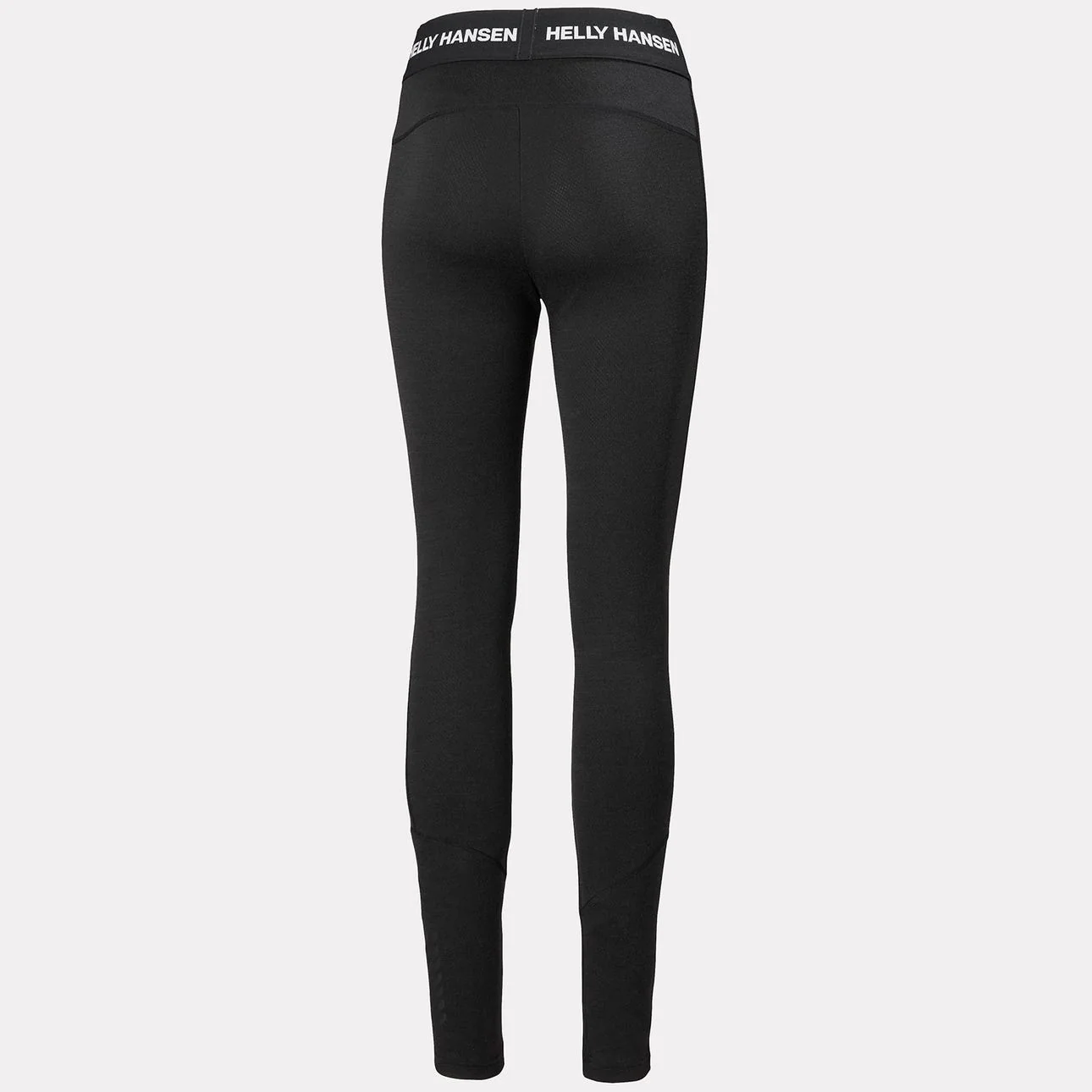 HELLY HANSEN LIFA MERINO MIDWEIGHT PANT DONNA PANTALONE INTIMO TERMICO IN LANA MERINO - DISPONIBILE IN 3 COLORI - Image 8