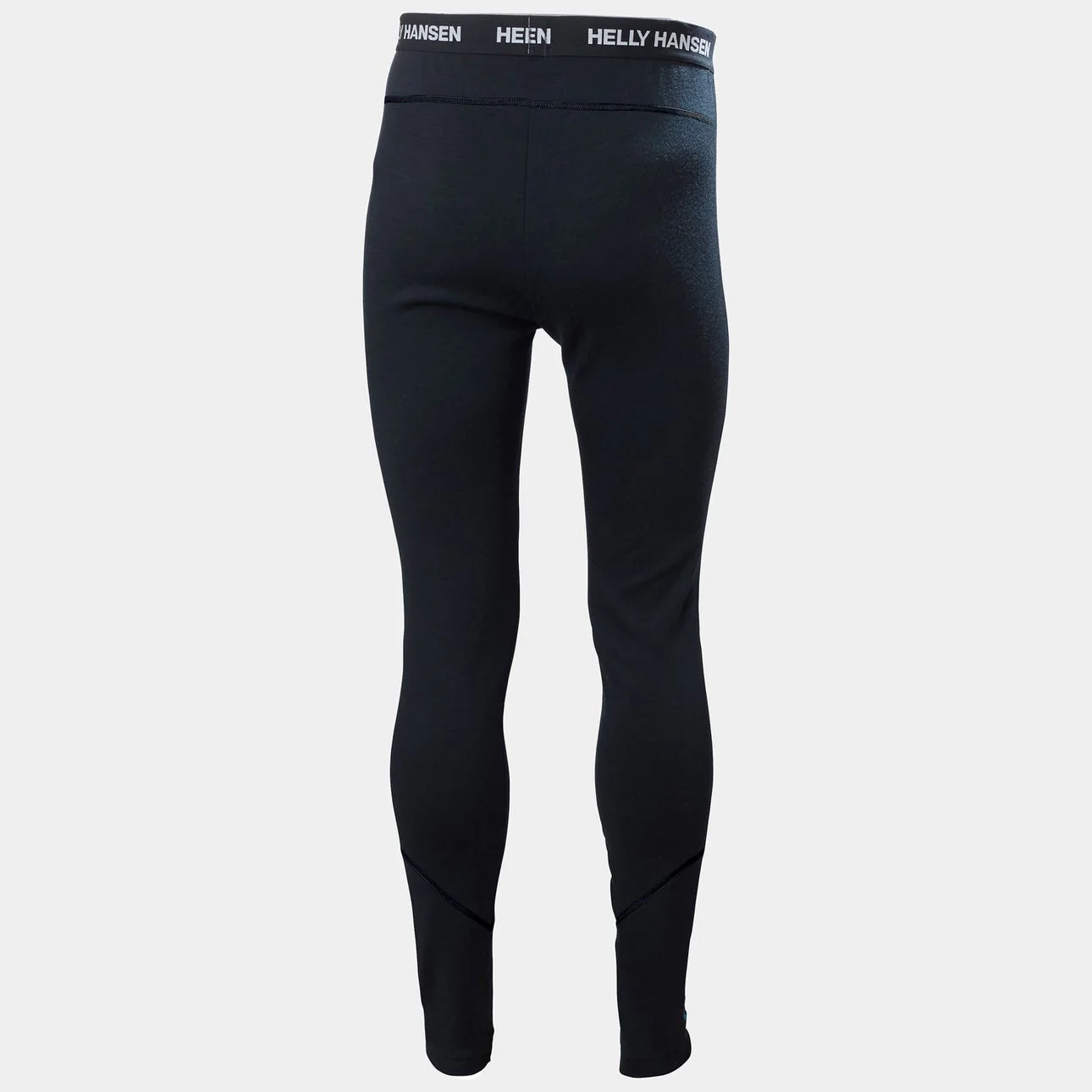 HELLY HANSEN LIFA MERINO PANTALONE UOMO INTIMO TERMICO - DISPONIBILE IN 2 COLORI - Image 11