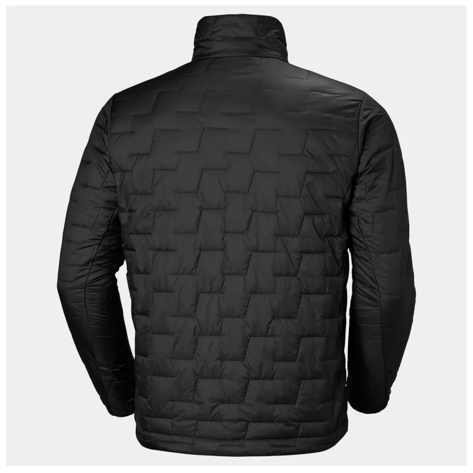 HELLY HANSEN LIFALOFT™ INSULATOR JACKET UOMO - NUOVI ARRIVI WINTER 24/25 - Image 2