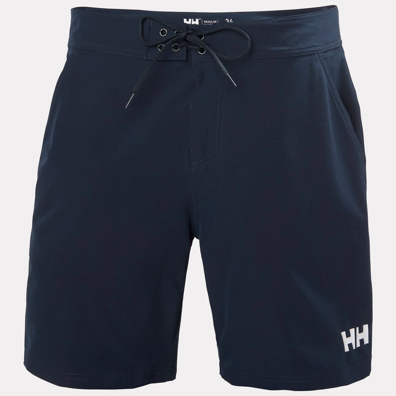 HELLY HANSEN Newport Board Shorts 8" UOMO