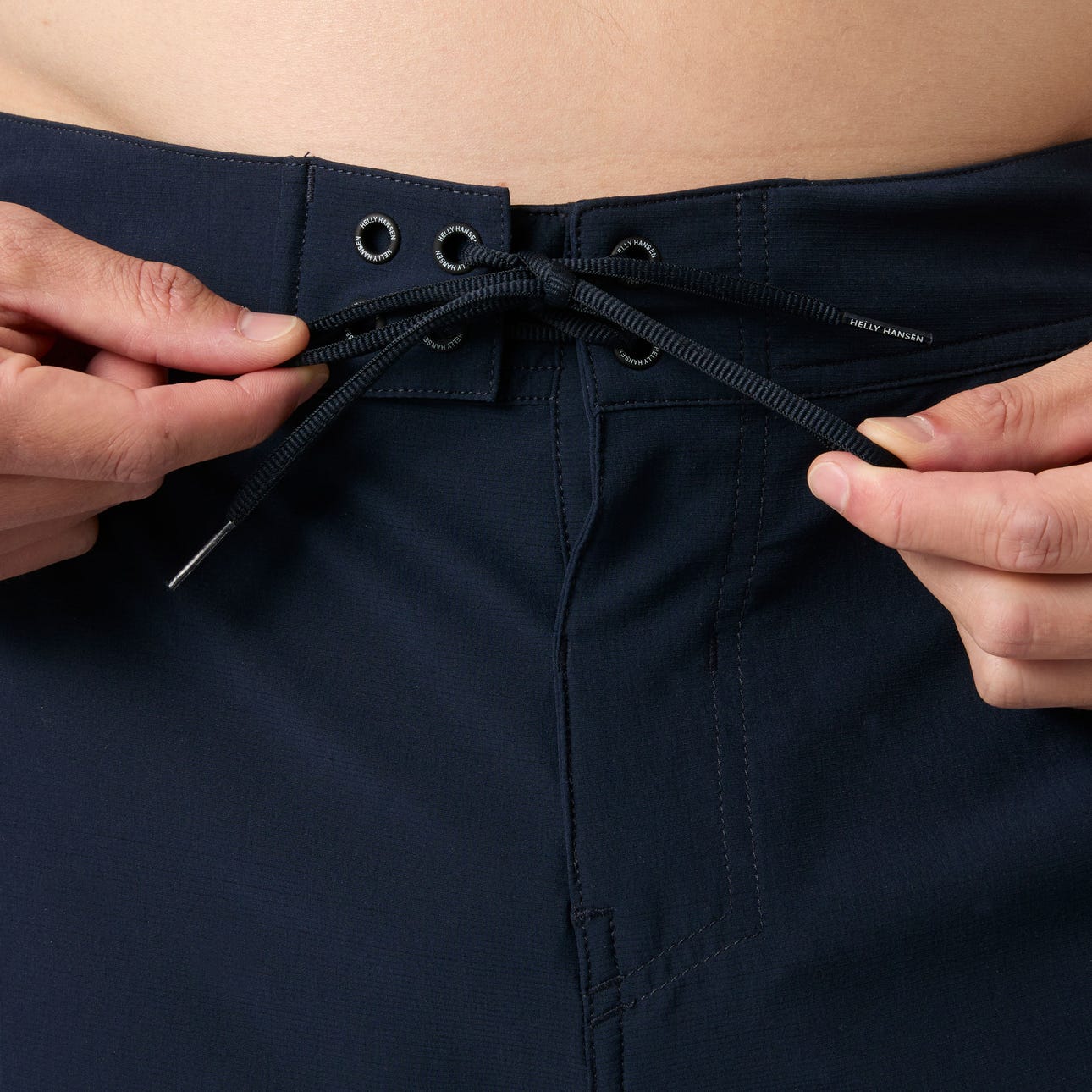HELLY HANSEN Newport Board Shorts 8" UOMO - Image 3