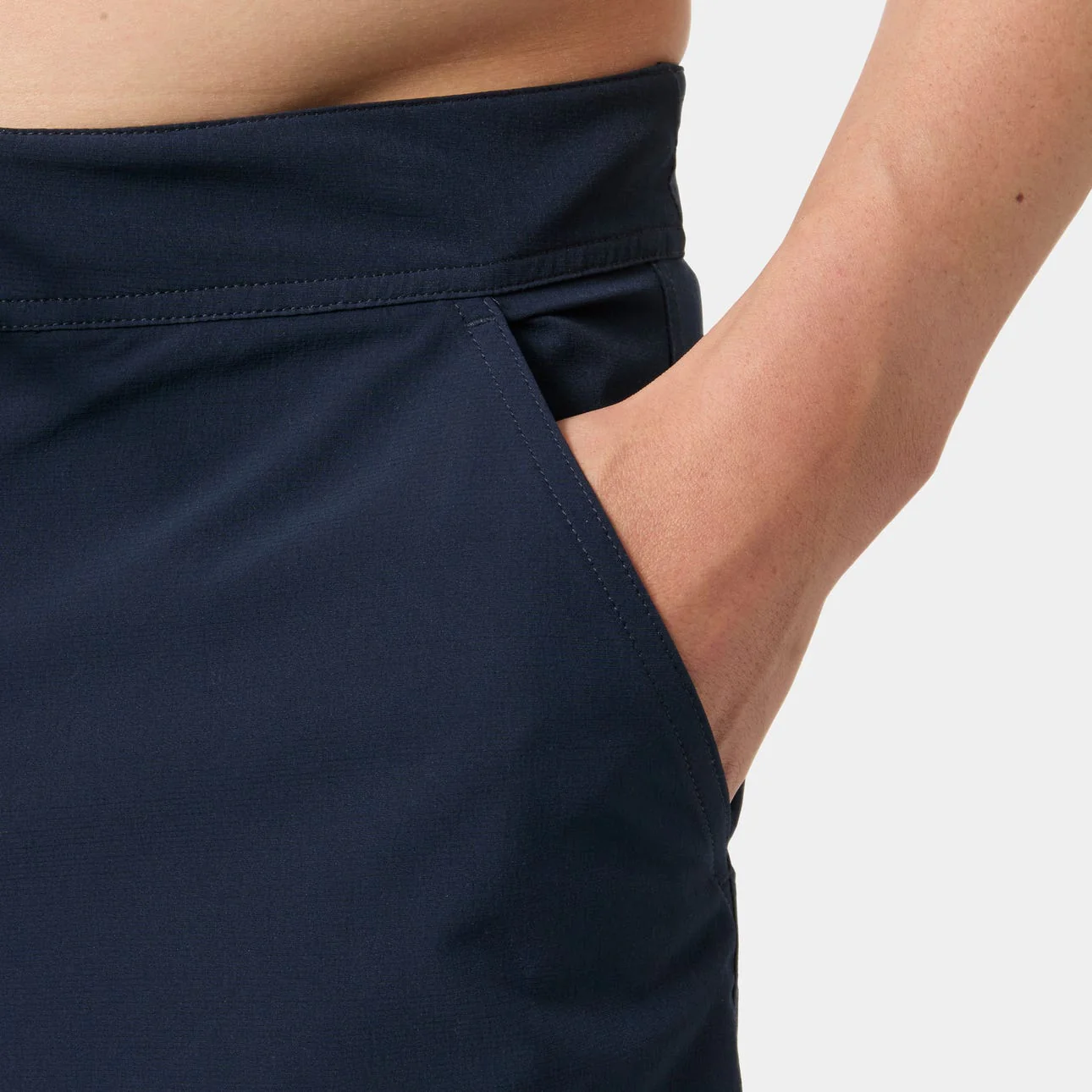 HELLY HANSEN Newport Board Shorts 8" UOMO - Image 4