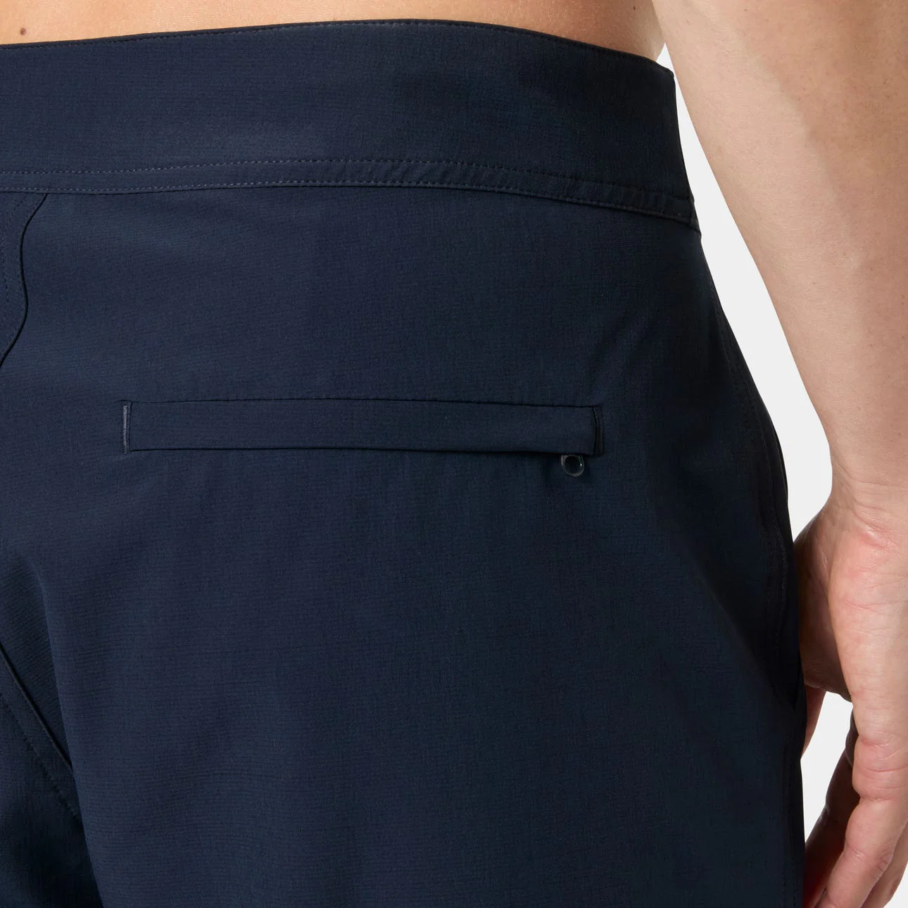 HELLY HANSEN Newport Board Shorts 8" UOMO - Image 5