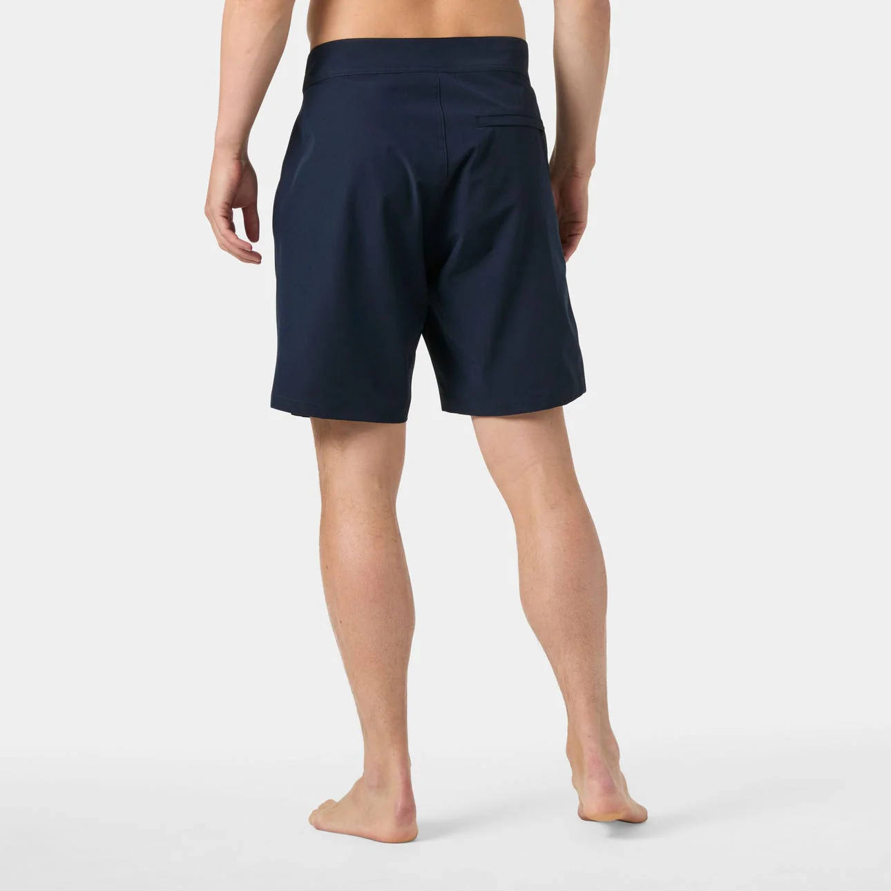 HELLY HANSEN Newport Board Shorts 8" UOMO - Image 6