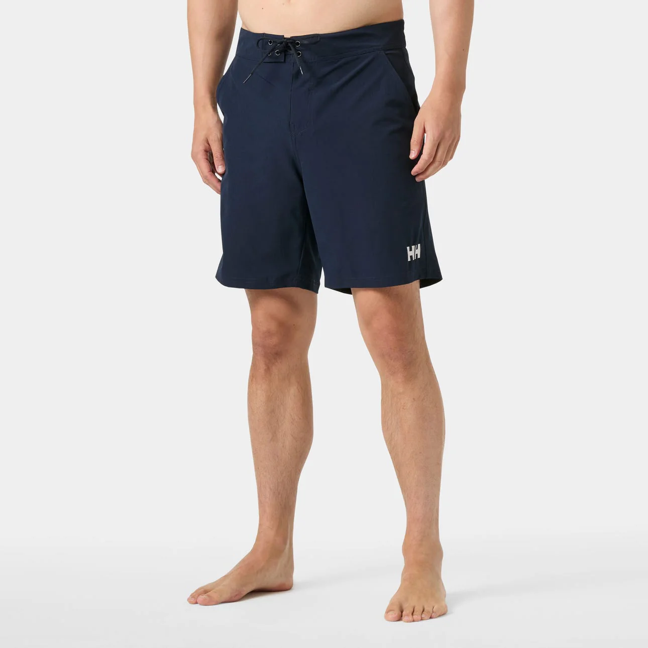 HELLY HANSEN Newport Board Shorts 8" UOMO - Image 7