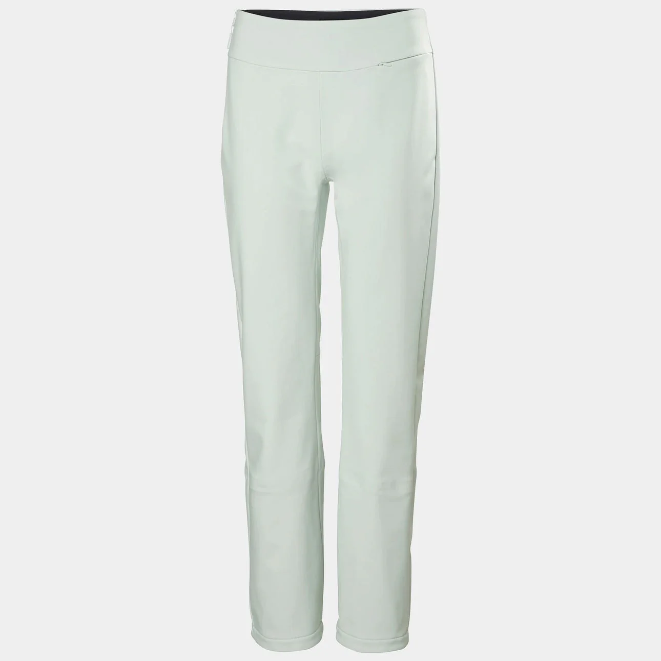 HELLY HANSEN NORA SOFTSHELL PANT DONNA PANTALONI IMPERMEABILI DA SCI - Image 2