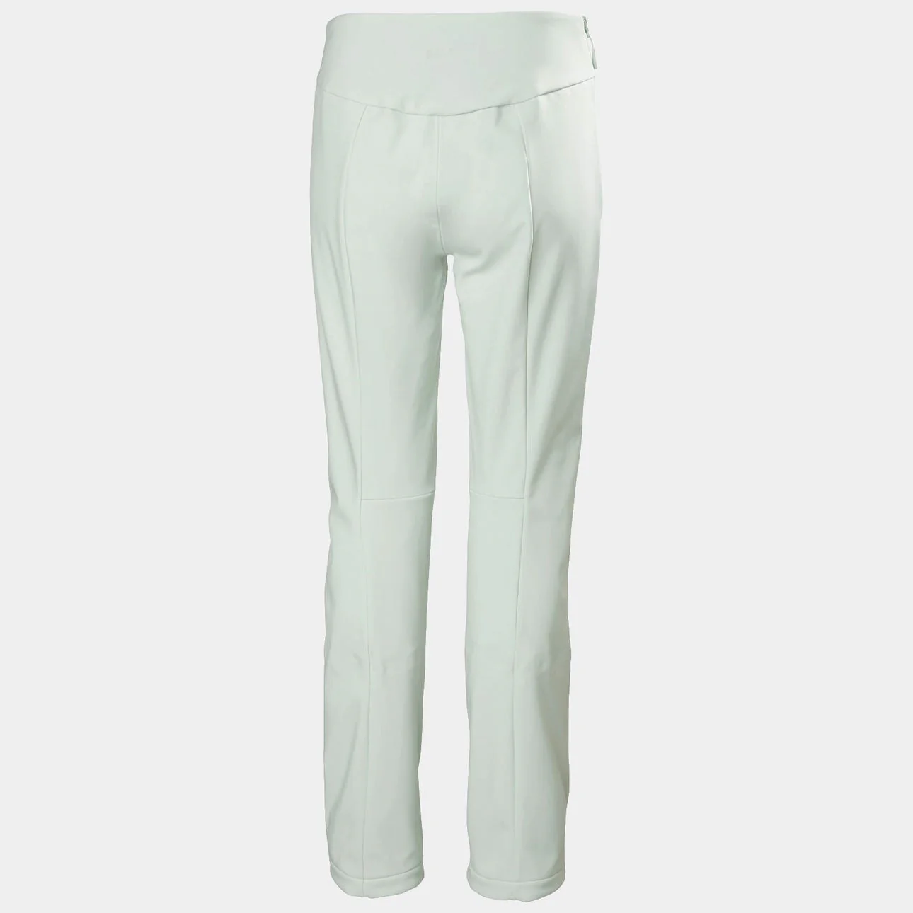 HELLY HANSEN NORA SOFTSHELL PANT DONNA PANTALONI IMPERMEABILI DA SCI - Image 3