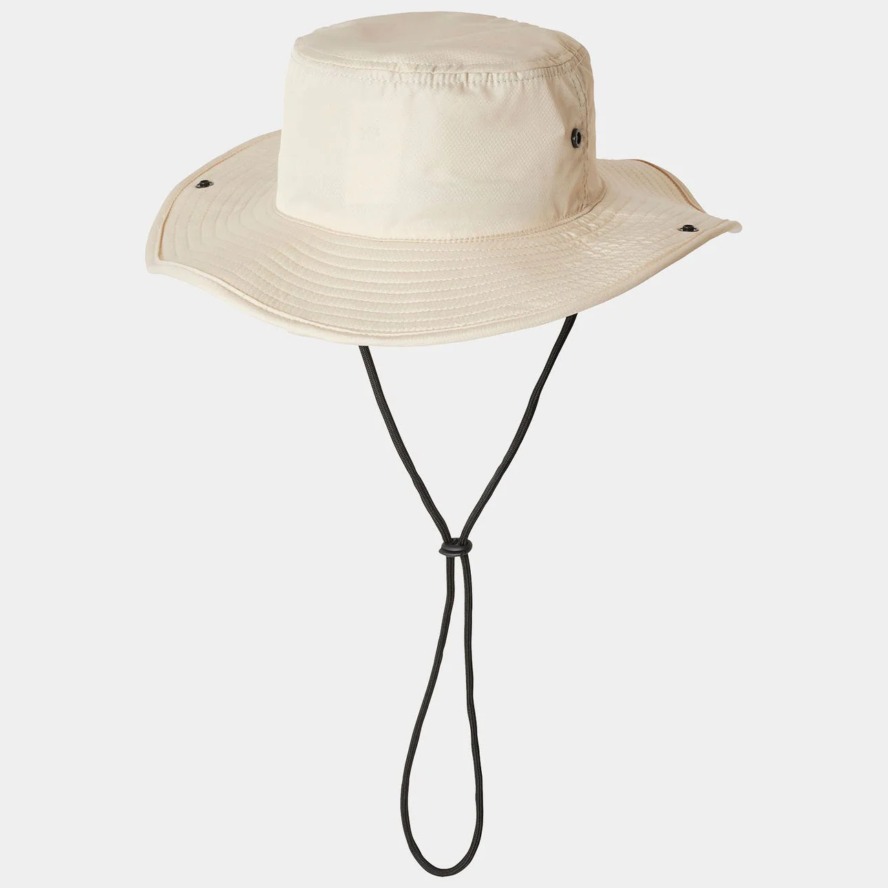 HELLY HANSEN ROAM HAT CAPPELLO A FALDA LARGA - Image 2
