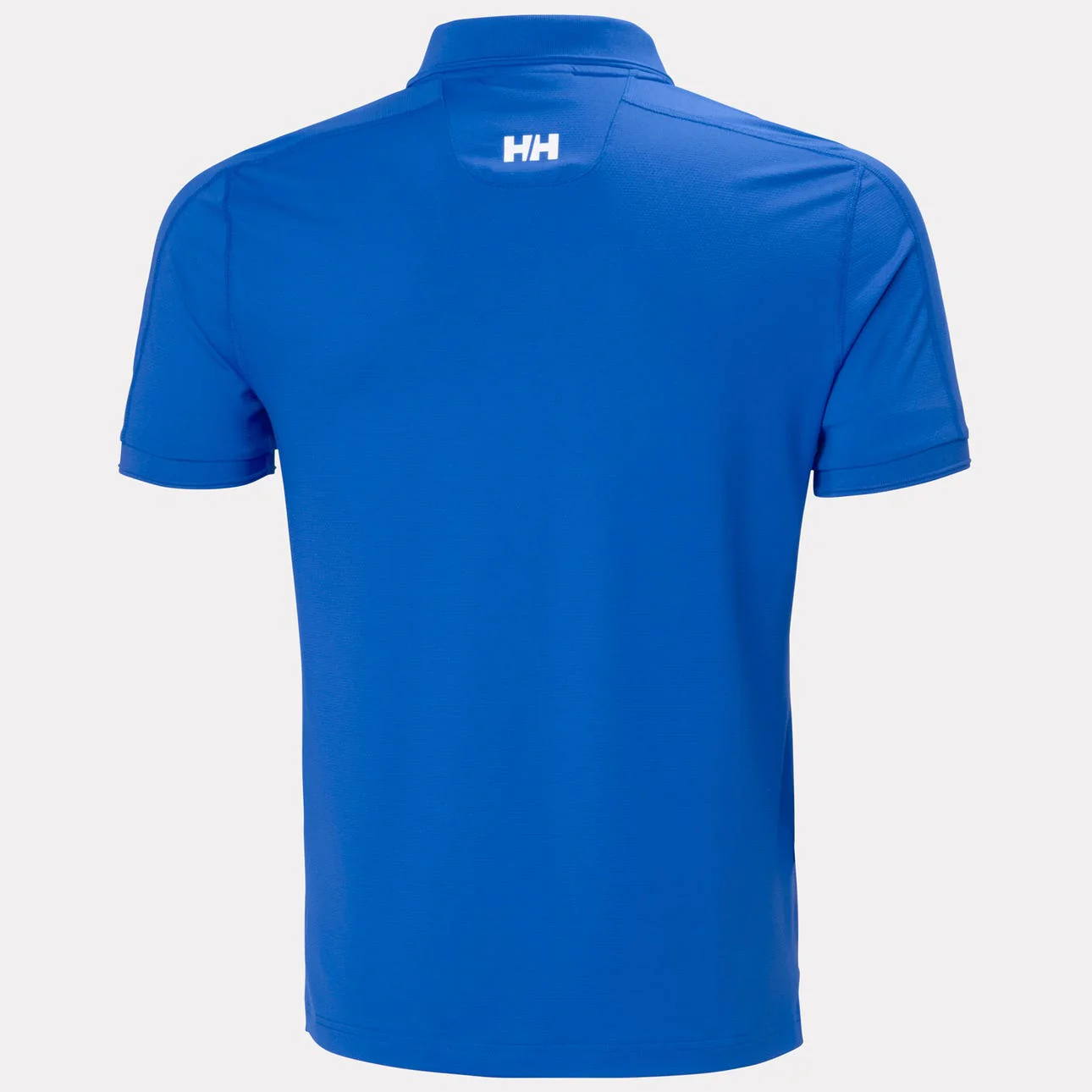HELLY HANSEN SALINA POLO UOMO TECNICA E TRASPIRANTE - Image 2