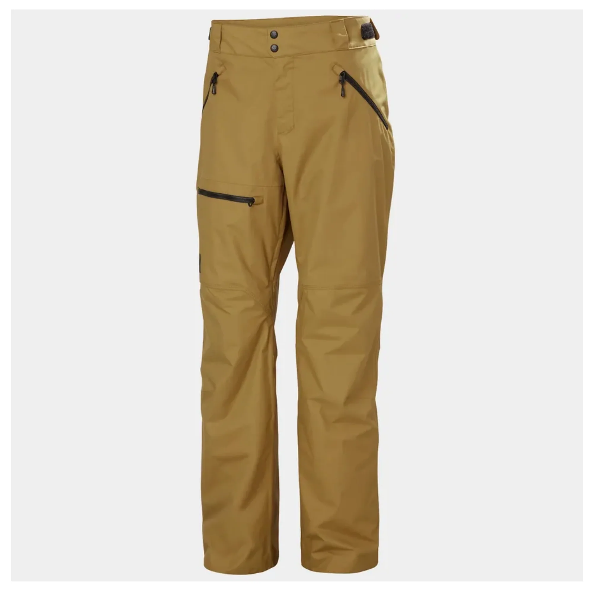 HELLY HANSEN SOGN CARGO PANT UOMO - DISPONIBILI IN 4 COLORI - Image 3
