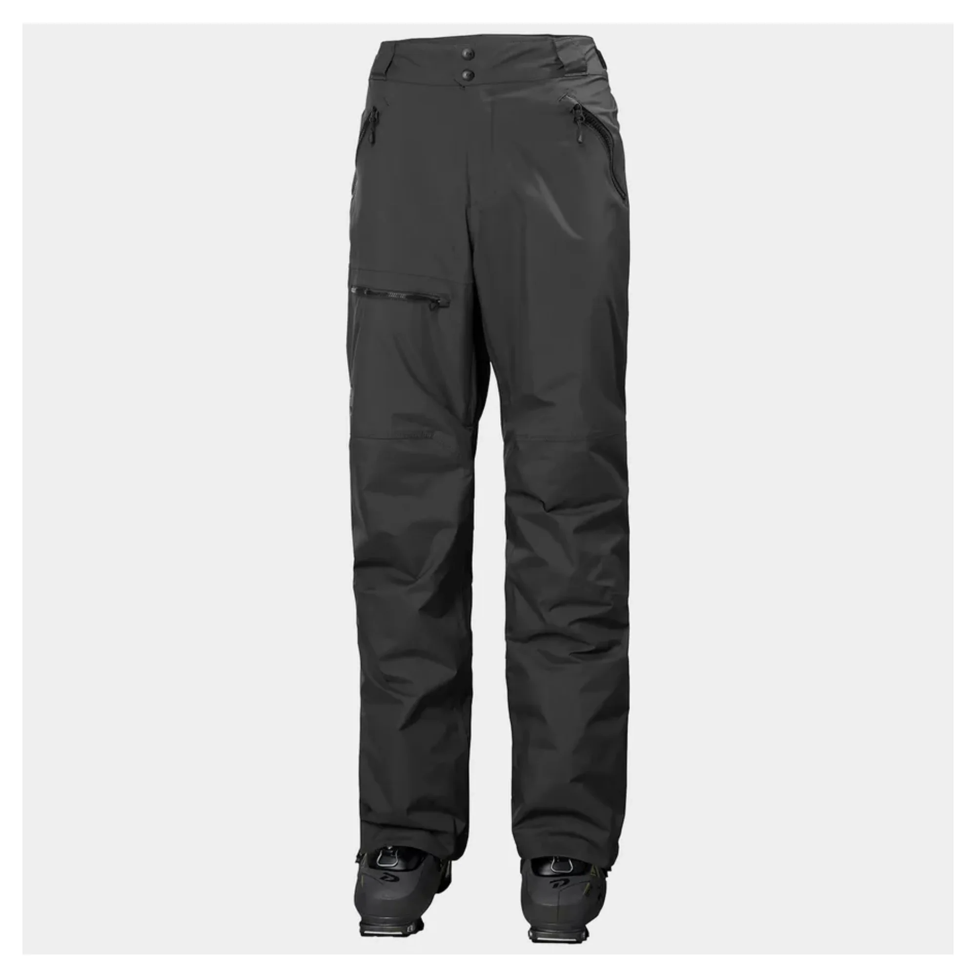 HELLY HANSEN SOGN CARGO PANT UOMO - DISPONIBILI IN 4 COLORI - Image 4