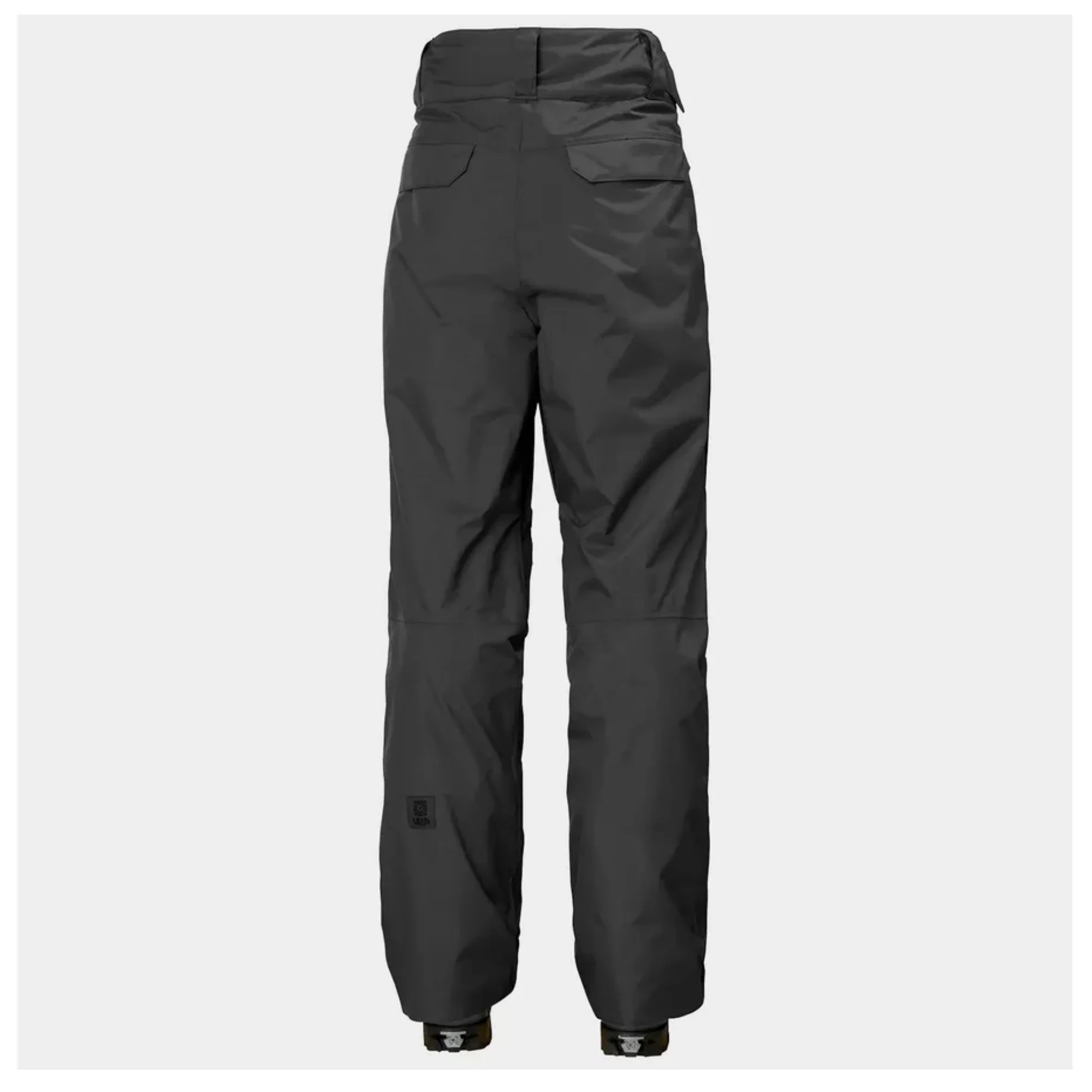 HELLY HANSEN SOGN CARGO PANT UOMO - DISPONIBILI IN 4 COLORI - Image 5