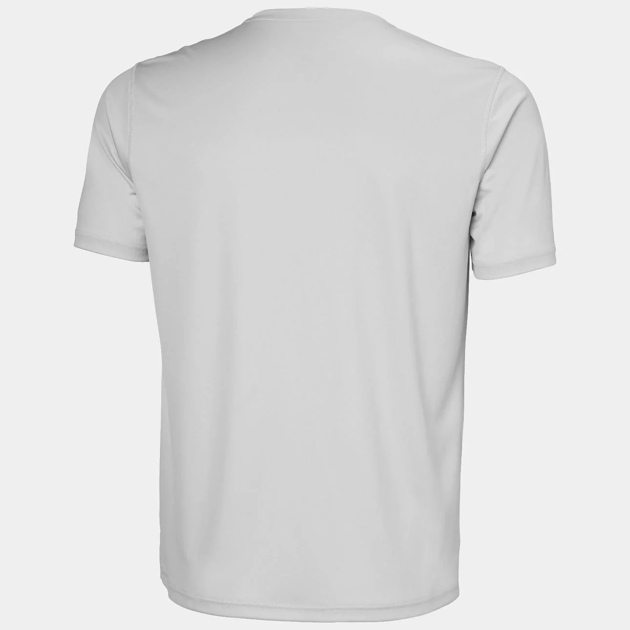 HELLY HANSEN TECH GRAPHIC T-SHIRT 2.0 UOMO - DISPONIBILE IN 2 COLORI - Image 4