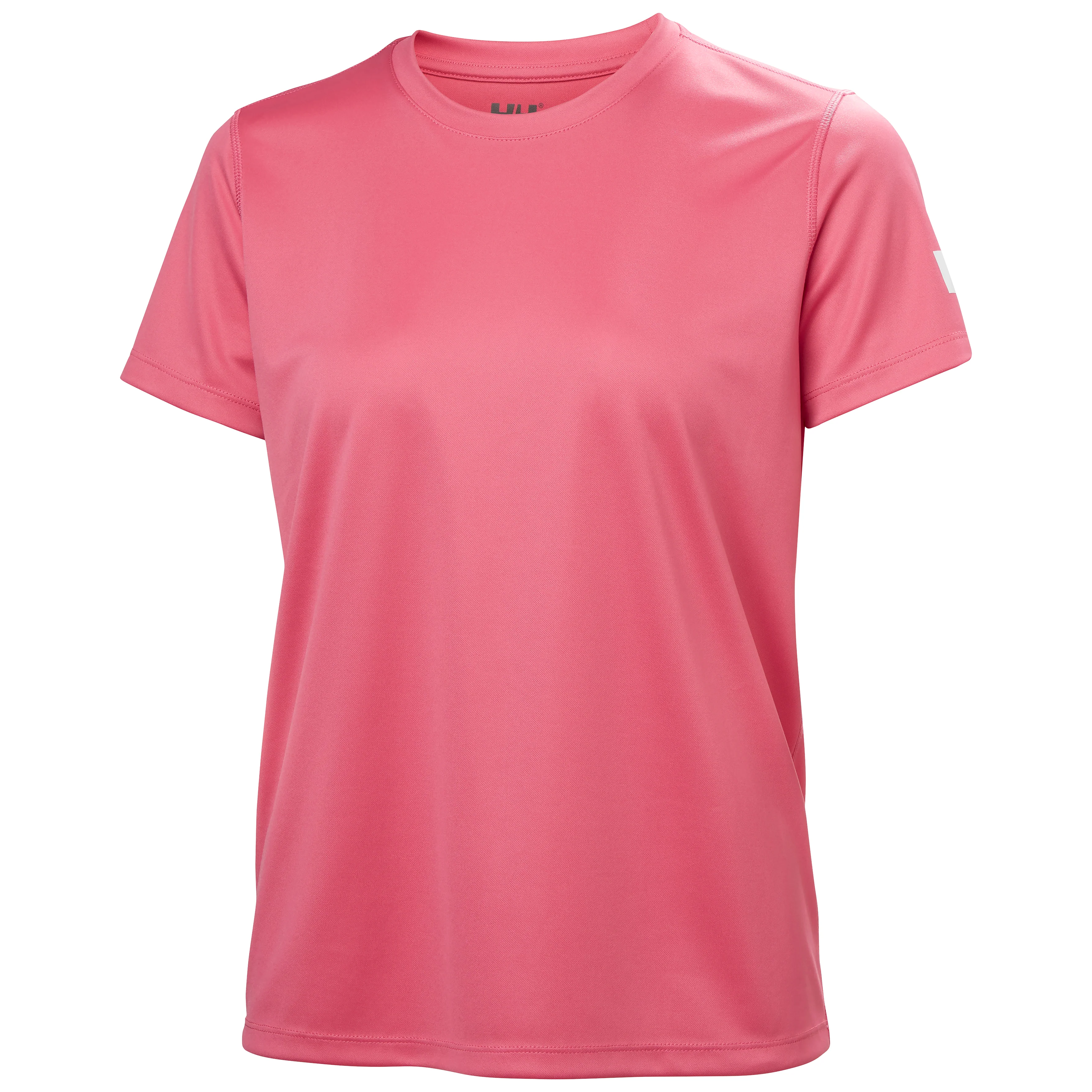 HELLY HANSEN TECH T-SHIRT 2.0 DONNA DISPONIBILE IN 2 COLORI - Image 2