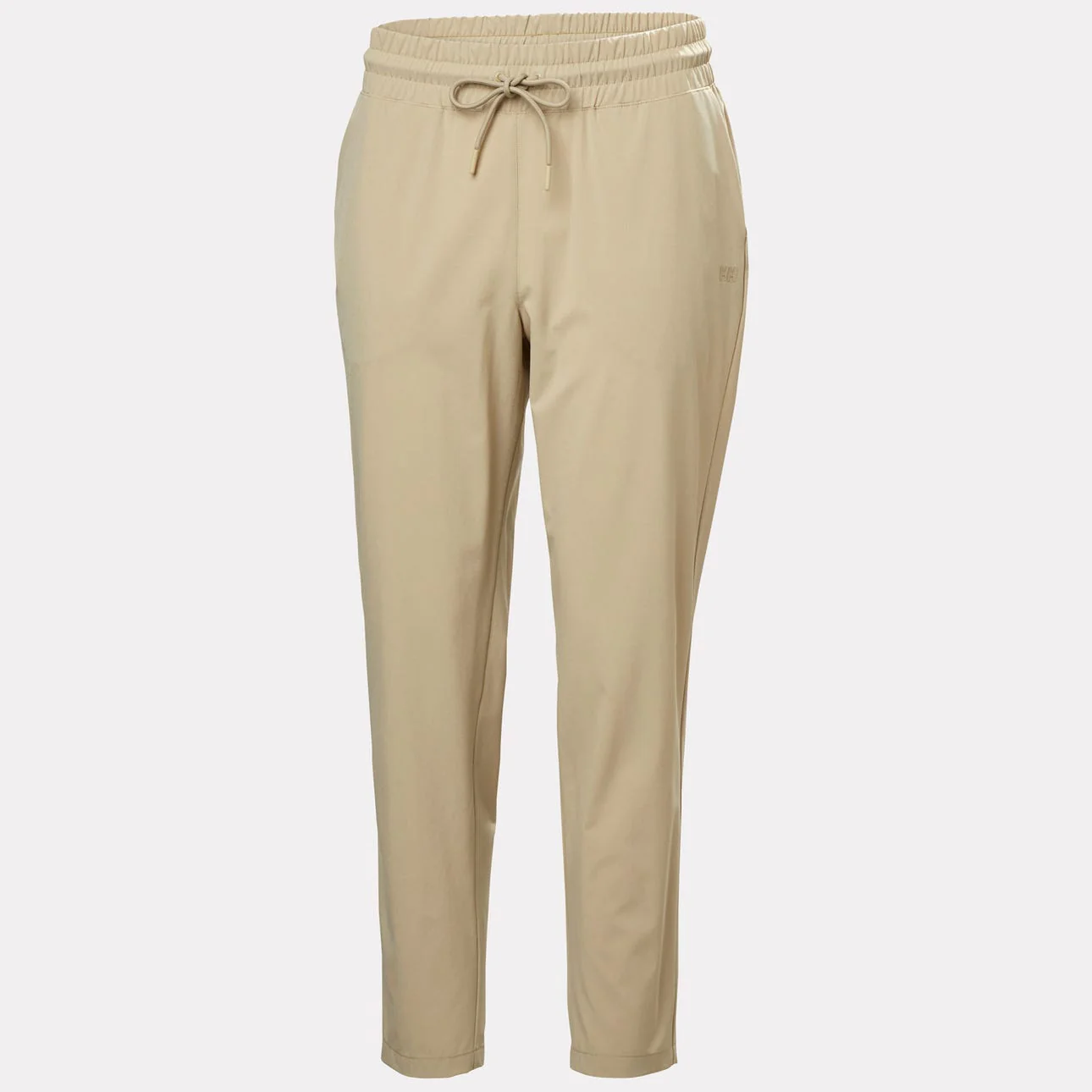 HELLY HANSEN THALIA PANT W DONNA