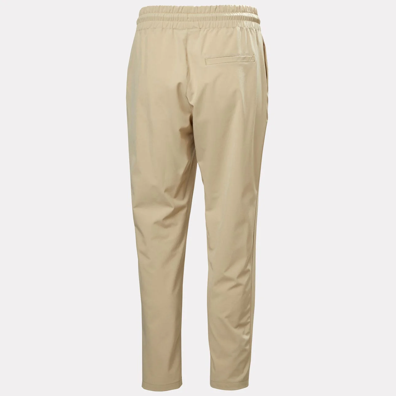 HELLY HANSEN THALIA PANT W DONNA - Image 2