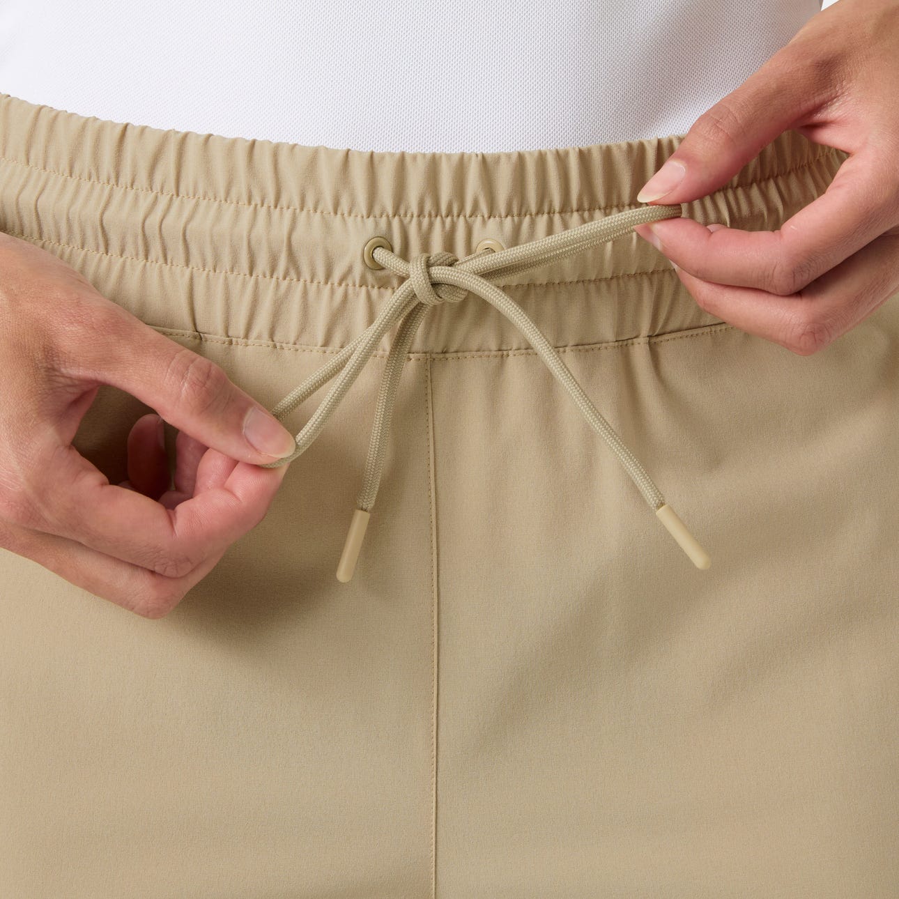 HELLY HANSEN THALIA PANT W DONNA - Image 3