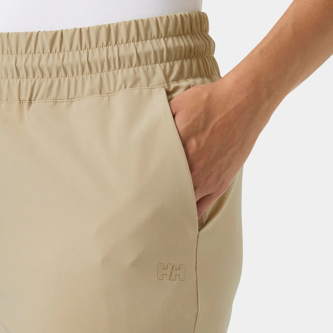 HELLY HANSEN THALIA PANT W DONNA - Image 4