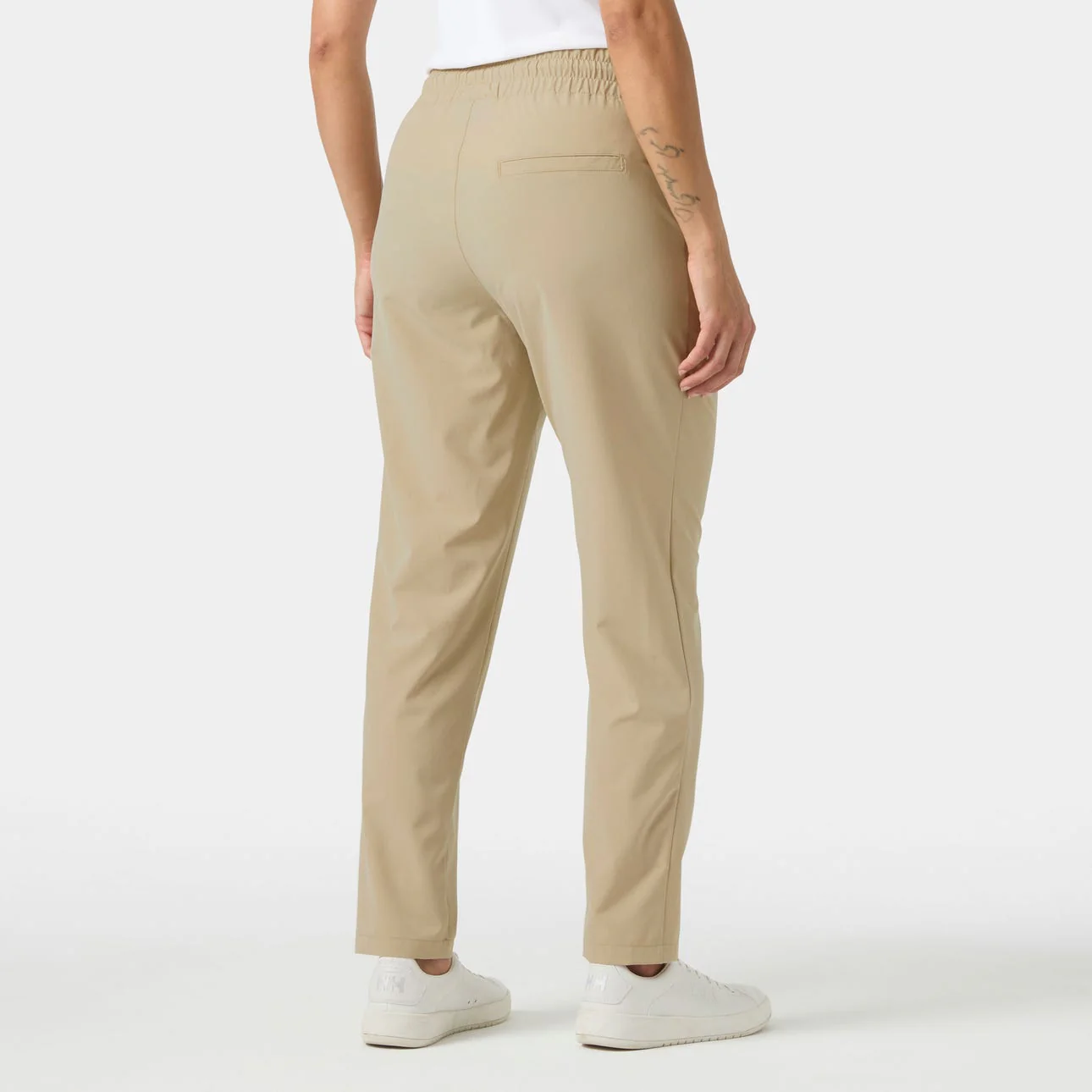 HELLY HANSEN THALIA PANT W DONNA - Image 5