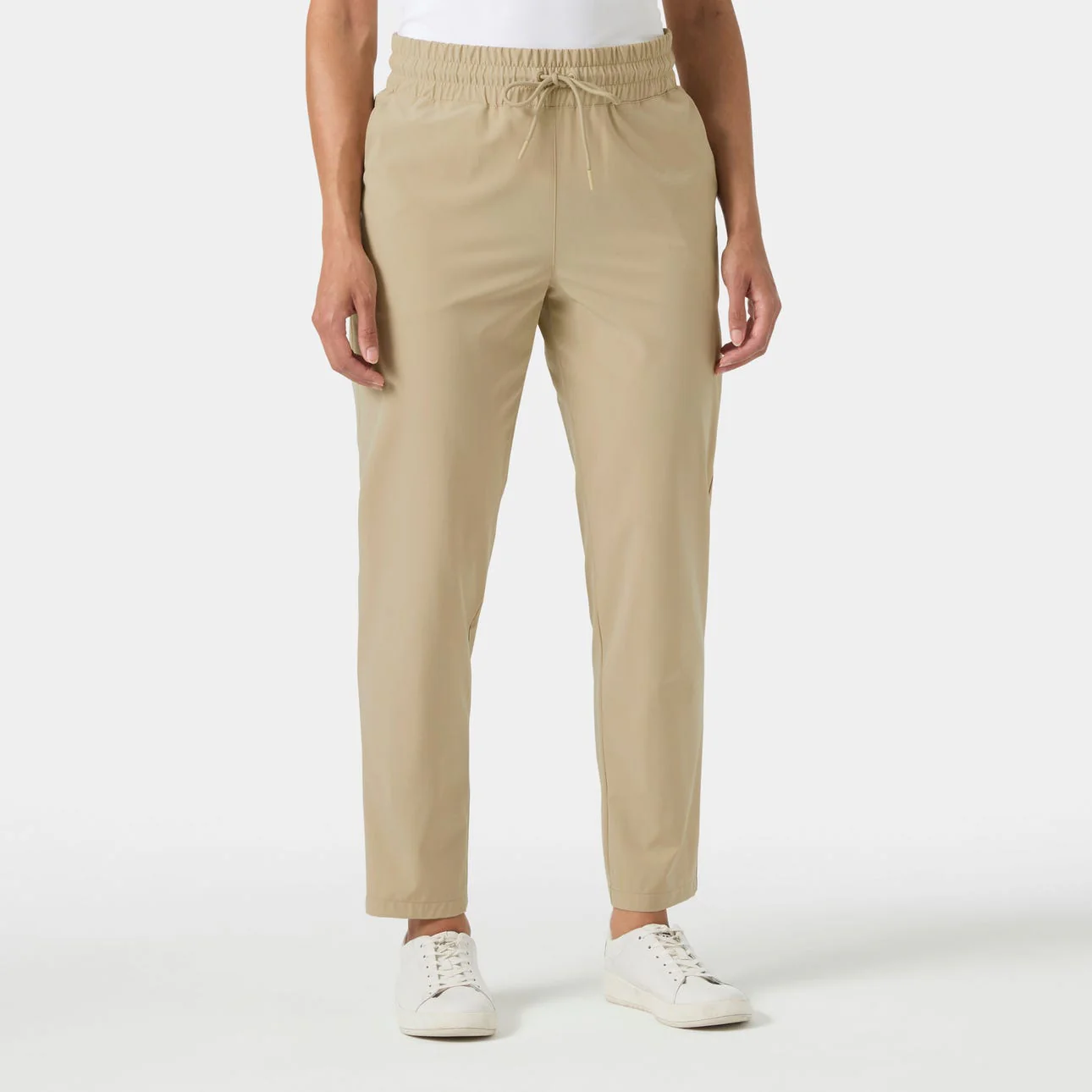 HELLY HANSEN THALIA PANT W DONNA - Image 6