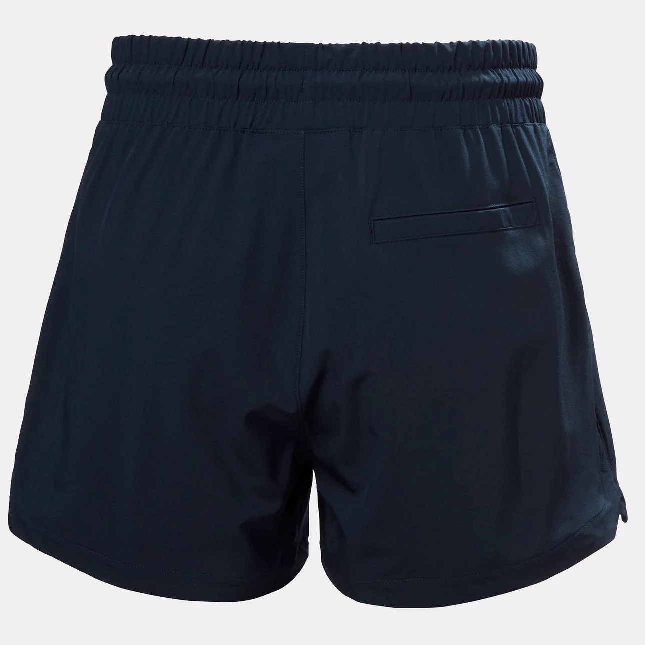 HELLY HANSEN Thalia Shorts DONNA - Image 2