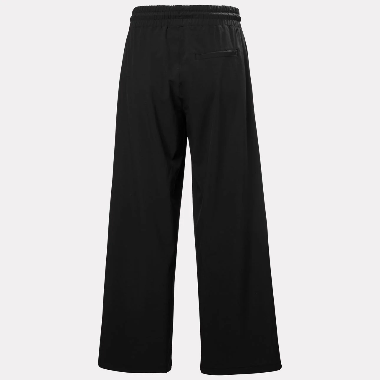 HELLY HANSEN THALIA WIDE PANT W DONNA - Image 2