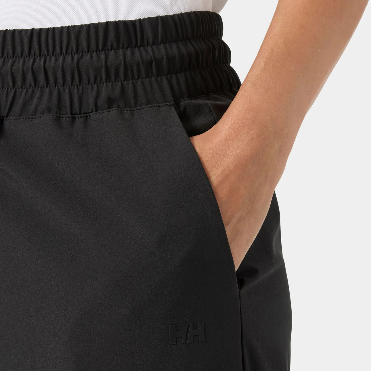 HELLY HANSEN THALIA WIDE PANT W DONNA - Image 3